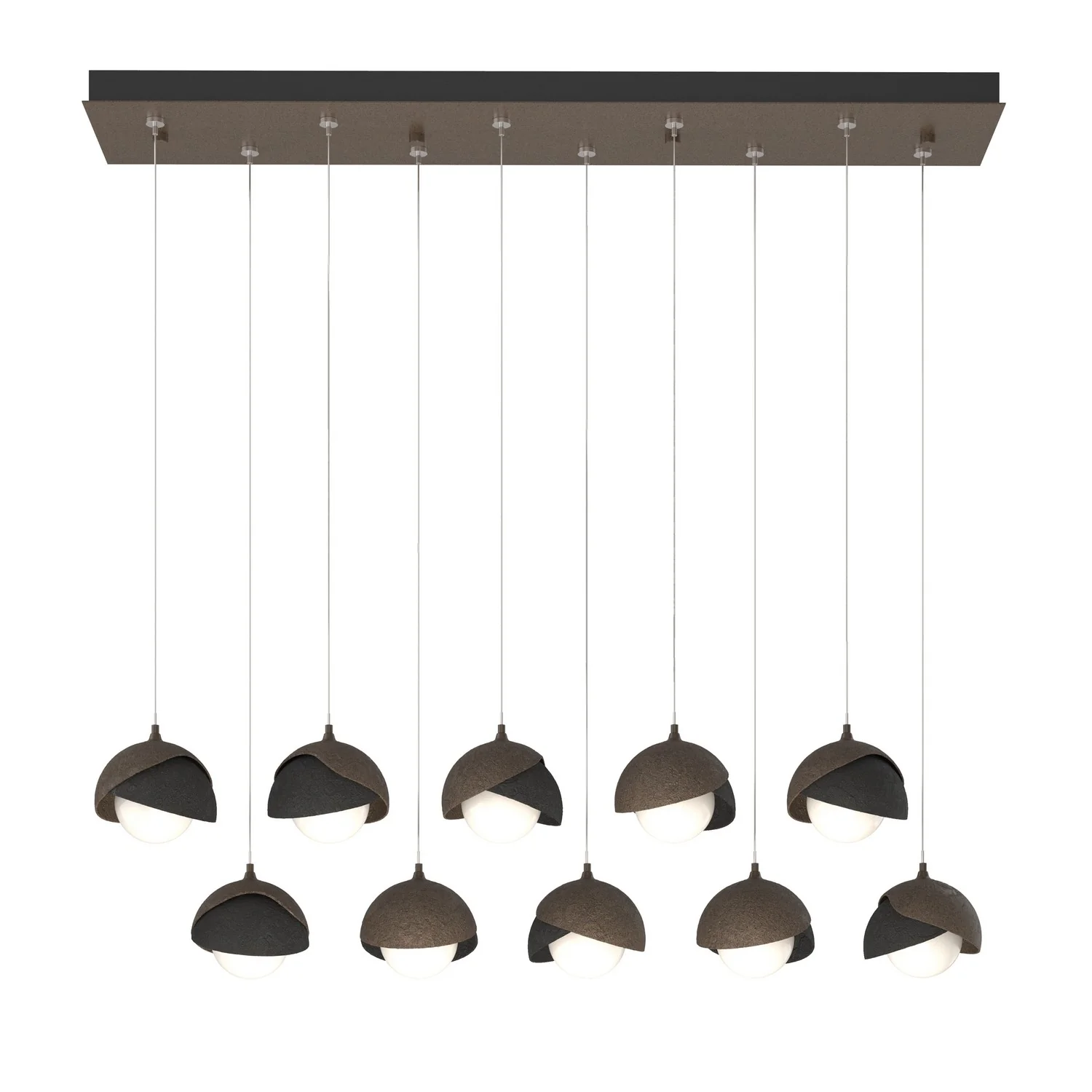 Brooklyn Linear Suspension - Image 118