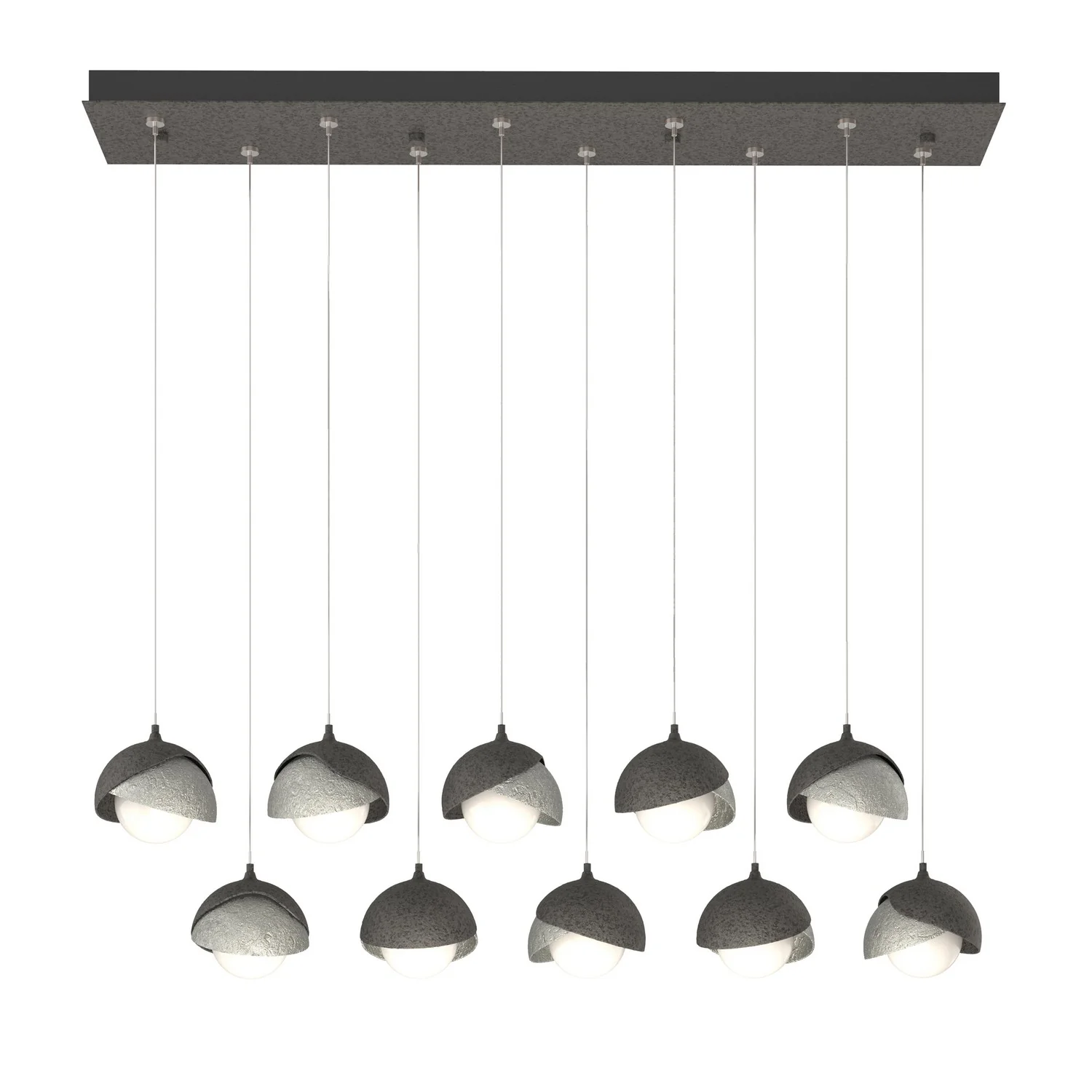 Brooklyn Linear Suspension - Image 119