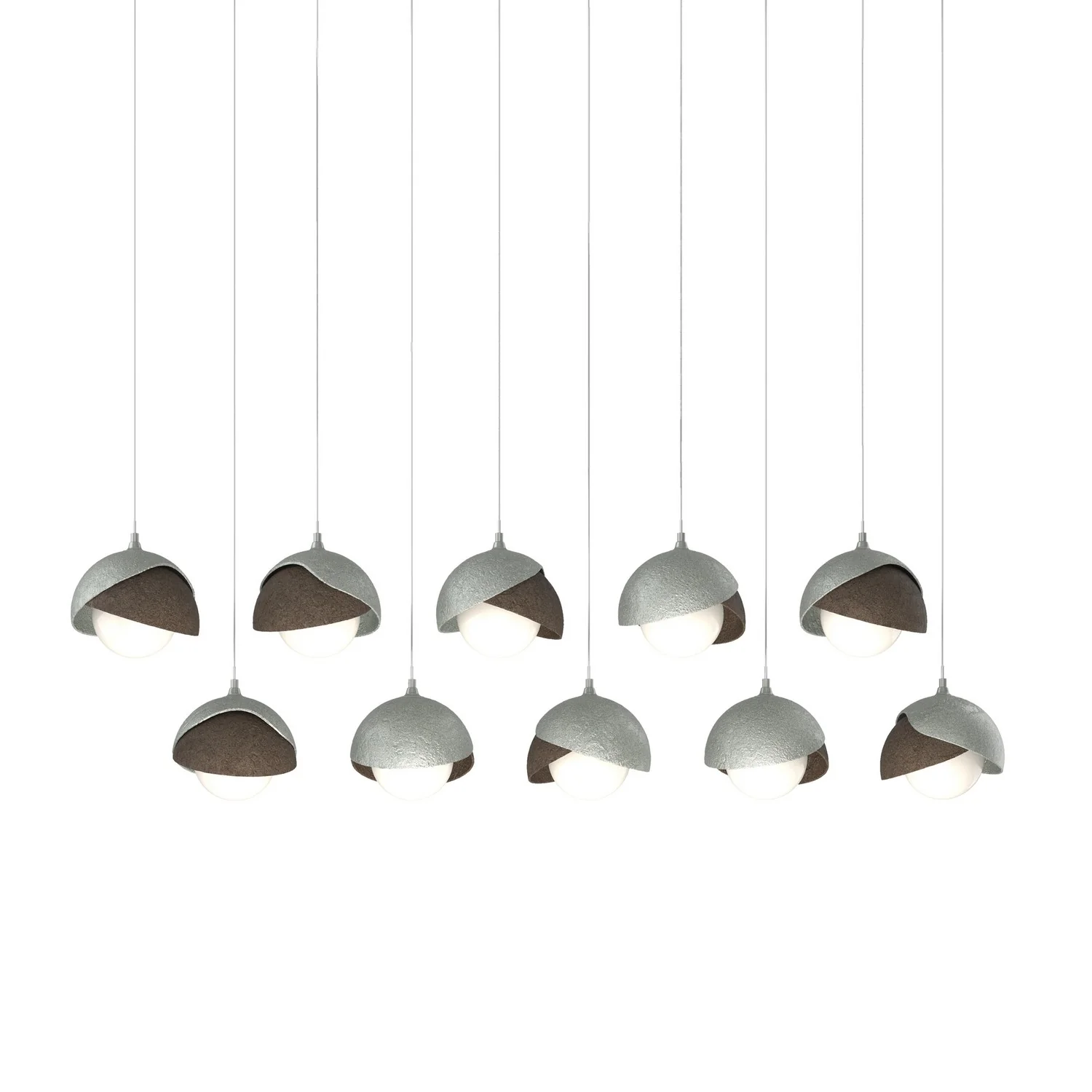 Brooklyn Linear Suspension - Image 12