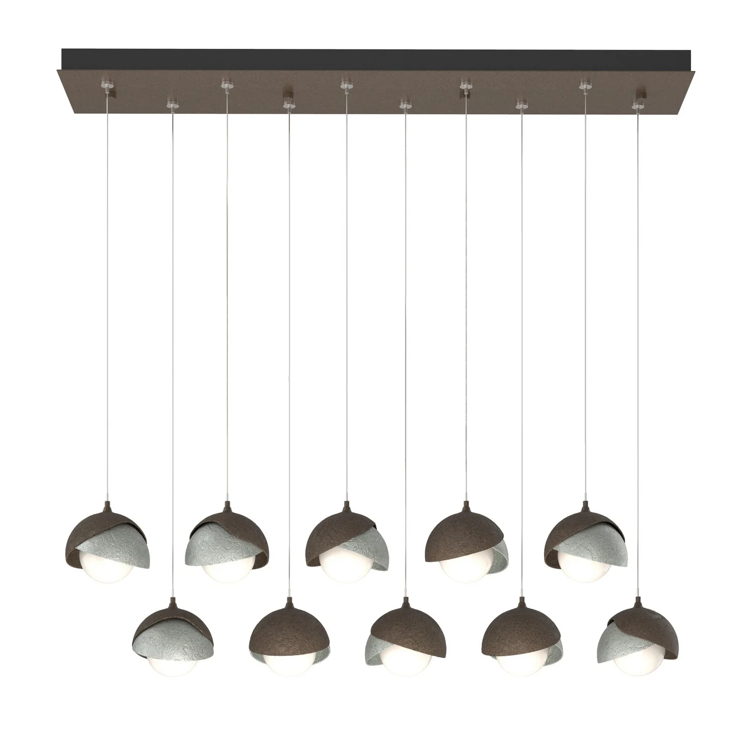 Brooklyn Linear Suspension - Image 121