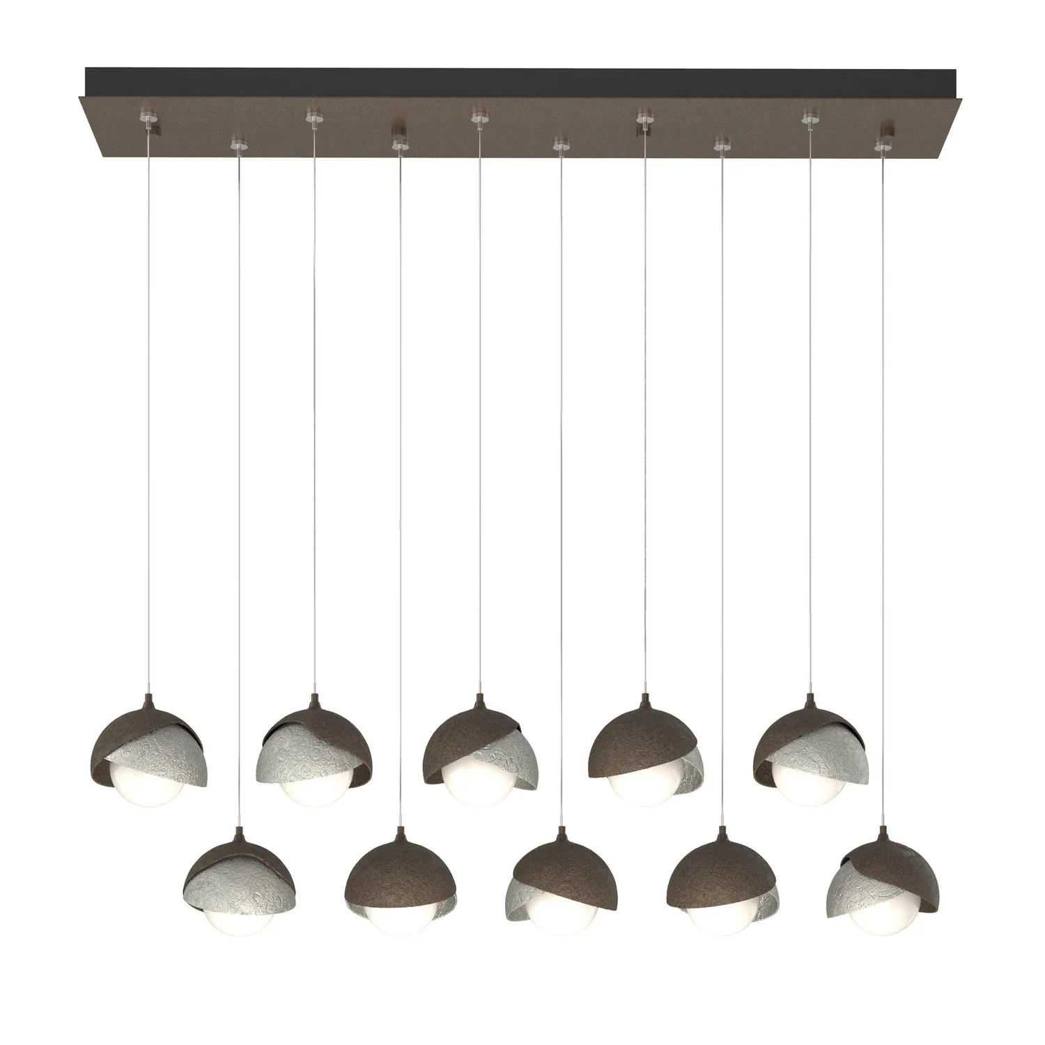 Brooklyn Linear Suspension - Image 123
