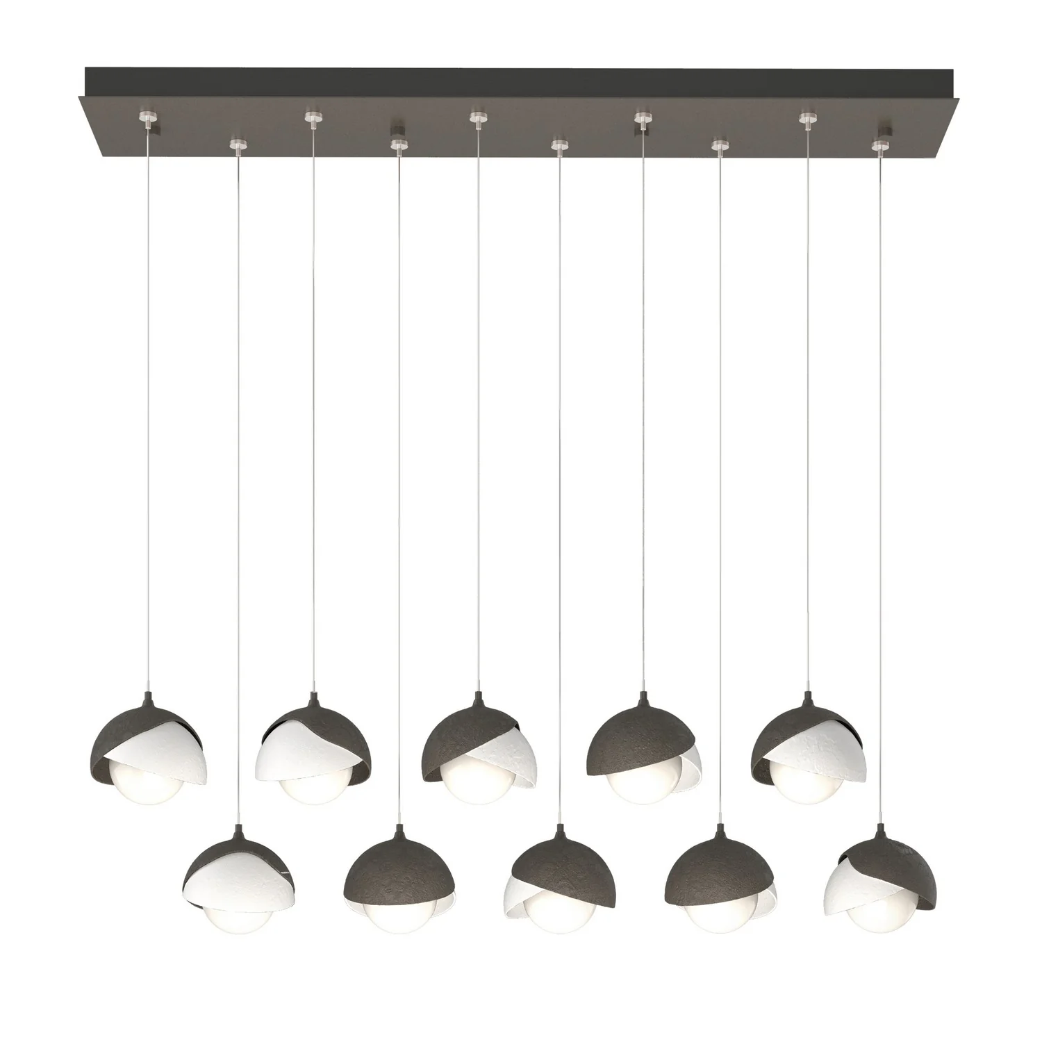 Brooklyn Linear Suspension - Image 125
