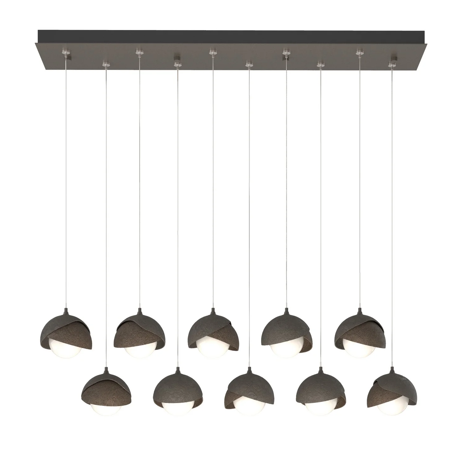 Brooklyn Linear Suspension - Image 126
