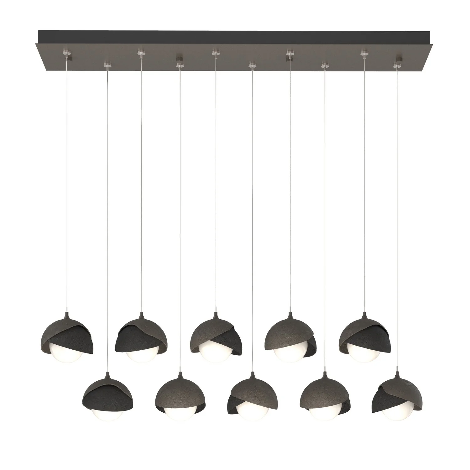 Brooklyn Linear Suspension - Image 128