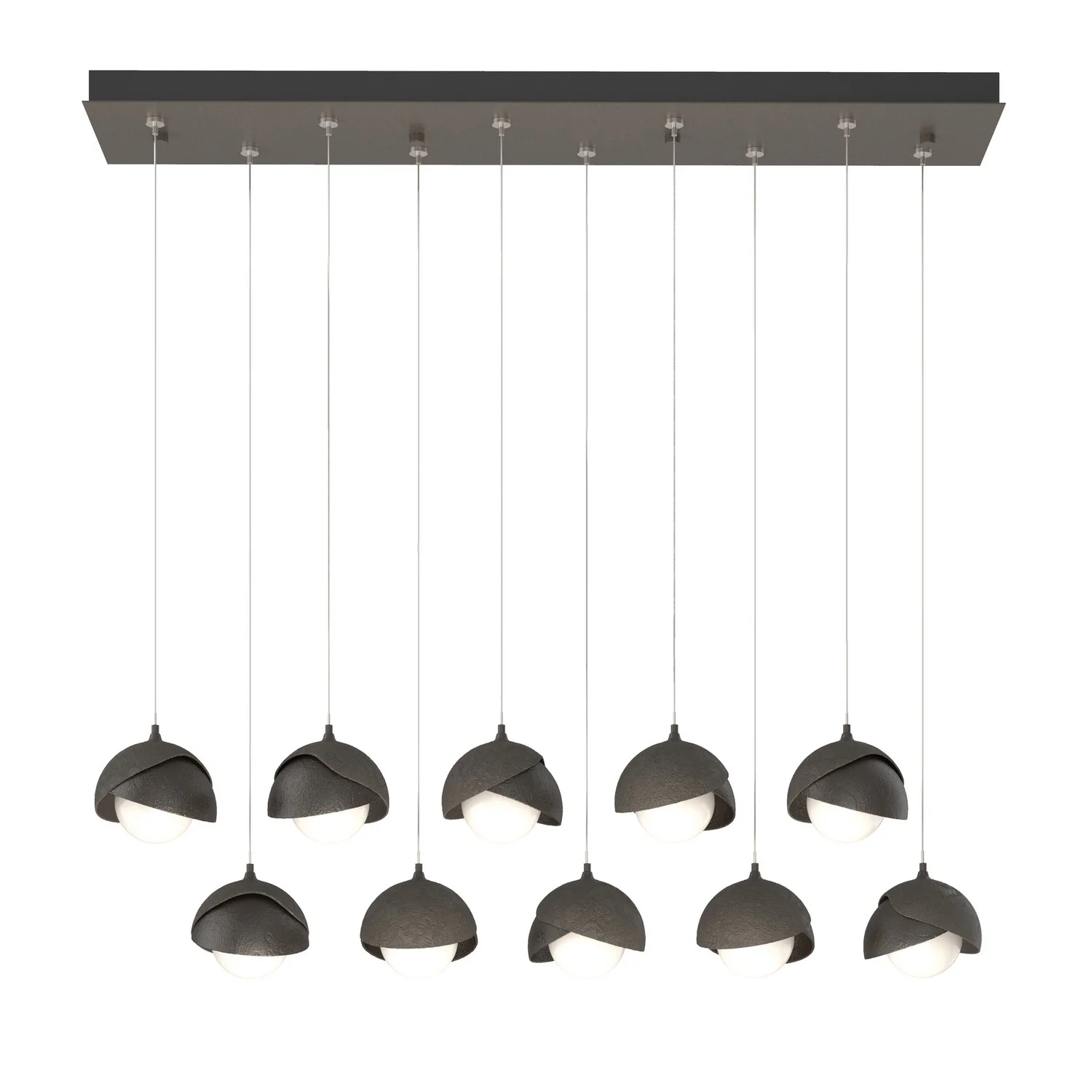 Brooklyn Linear Suspension - Image 129