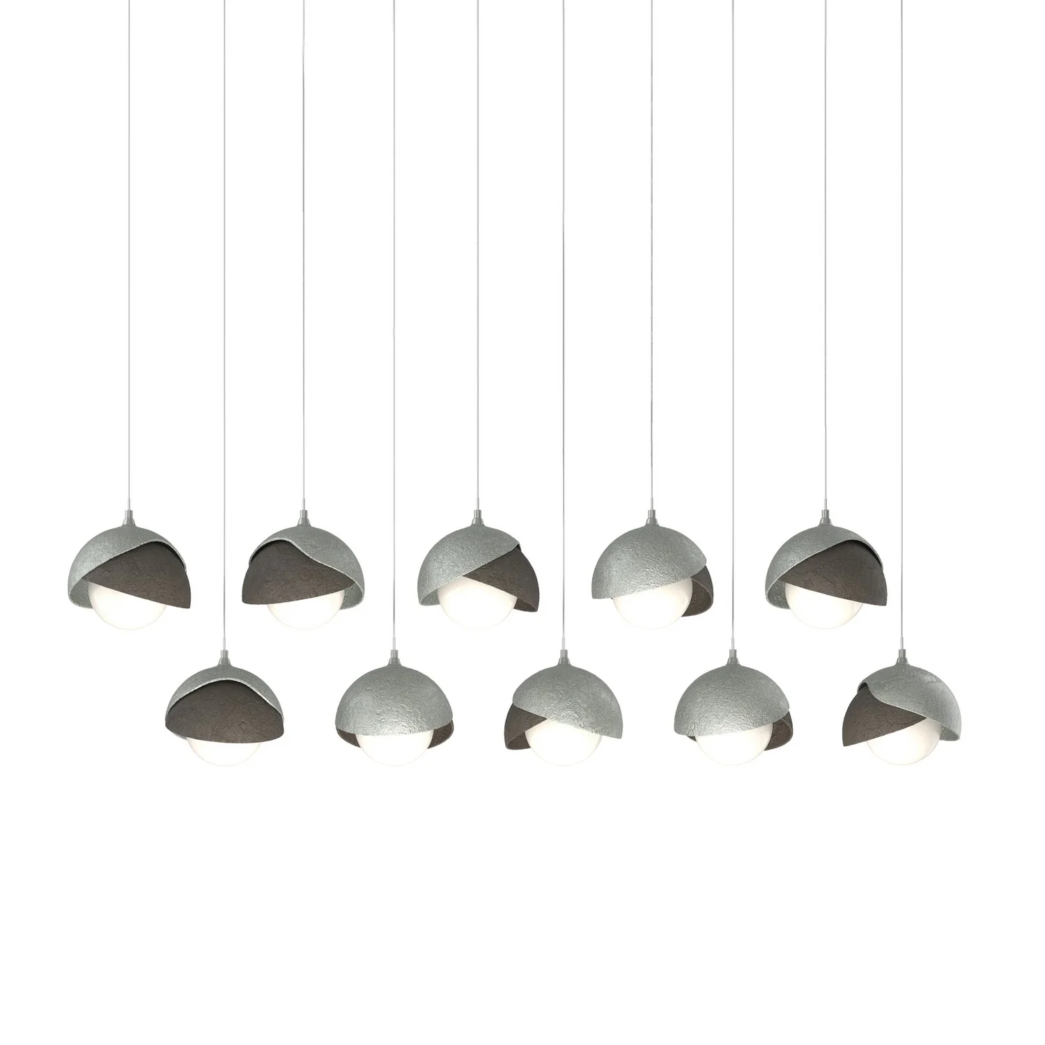 Brooklyn Linear Suspension - Image 13