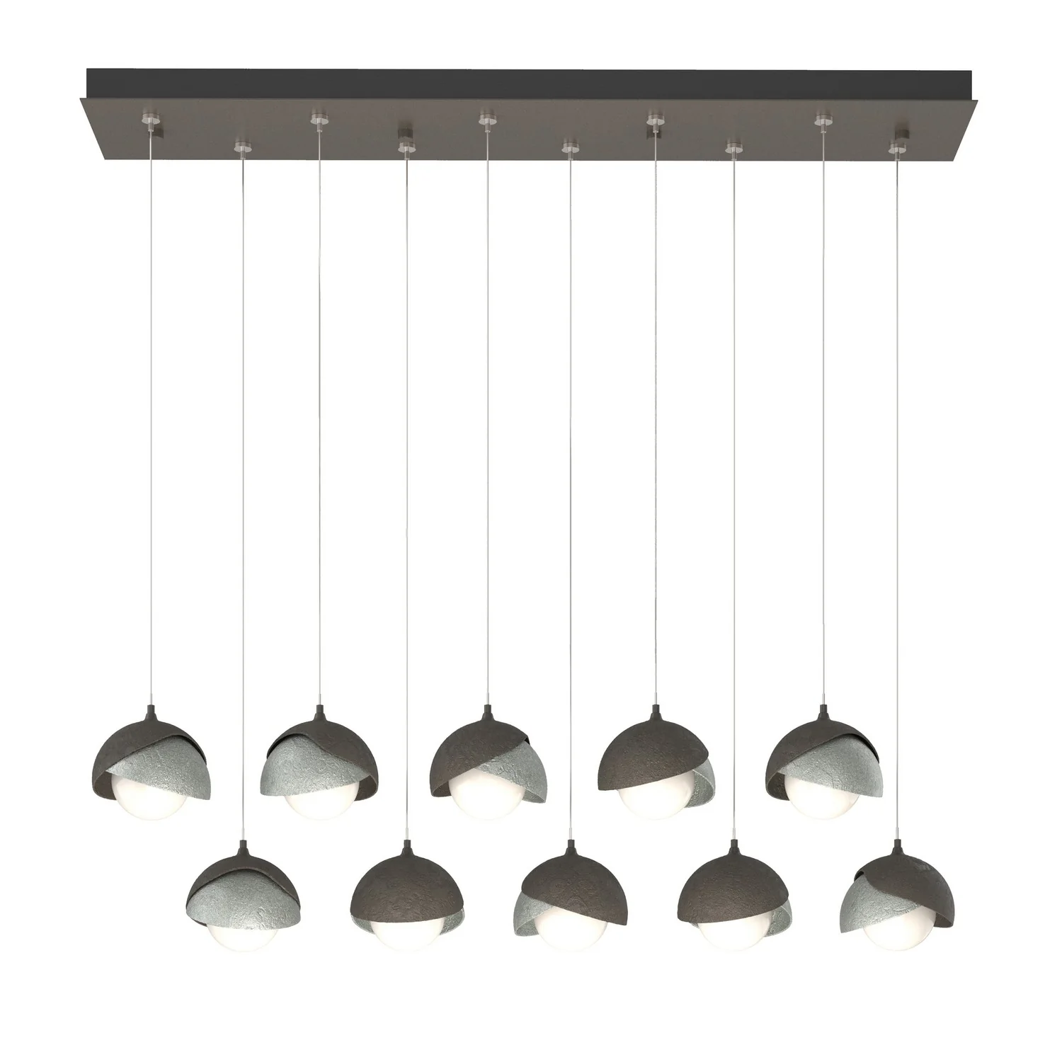 Brooklyn Linear Suspension - Image 131