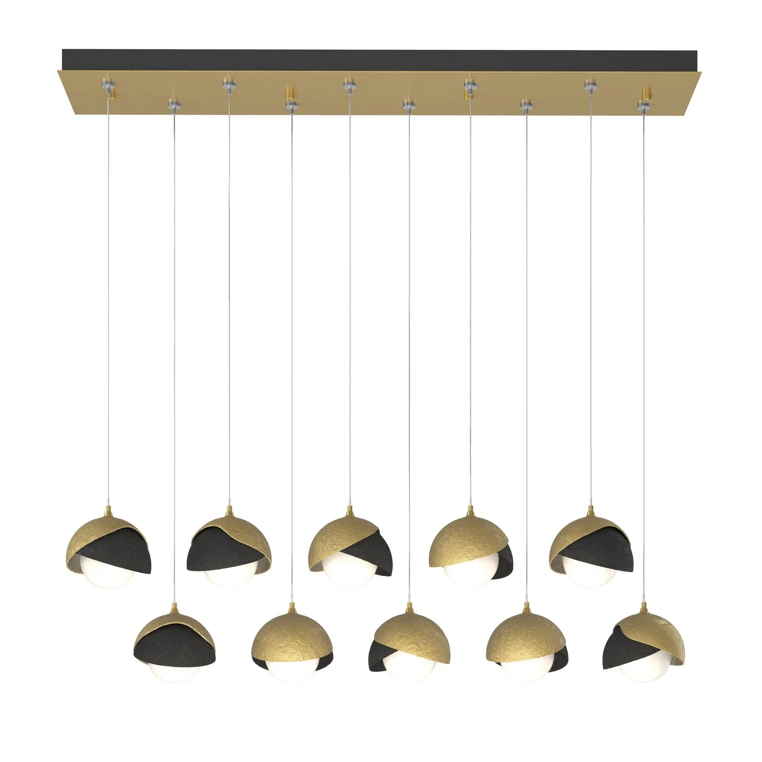 Brooklyn Linear Suspension - Image 133
