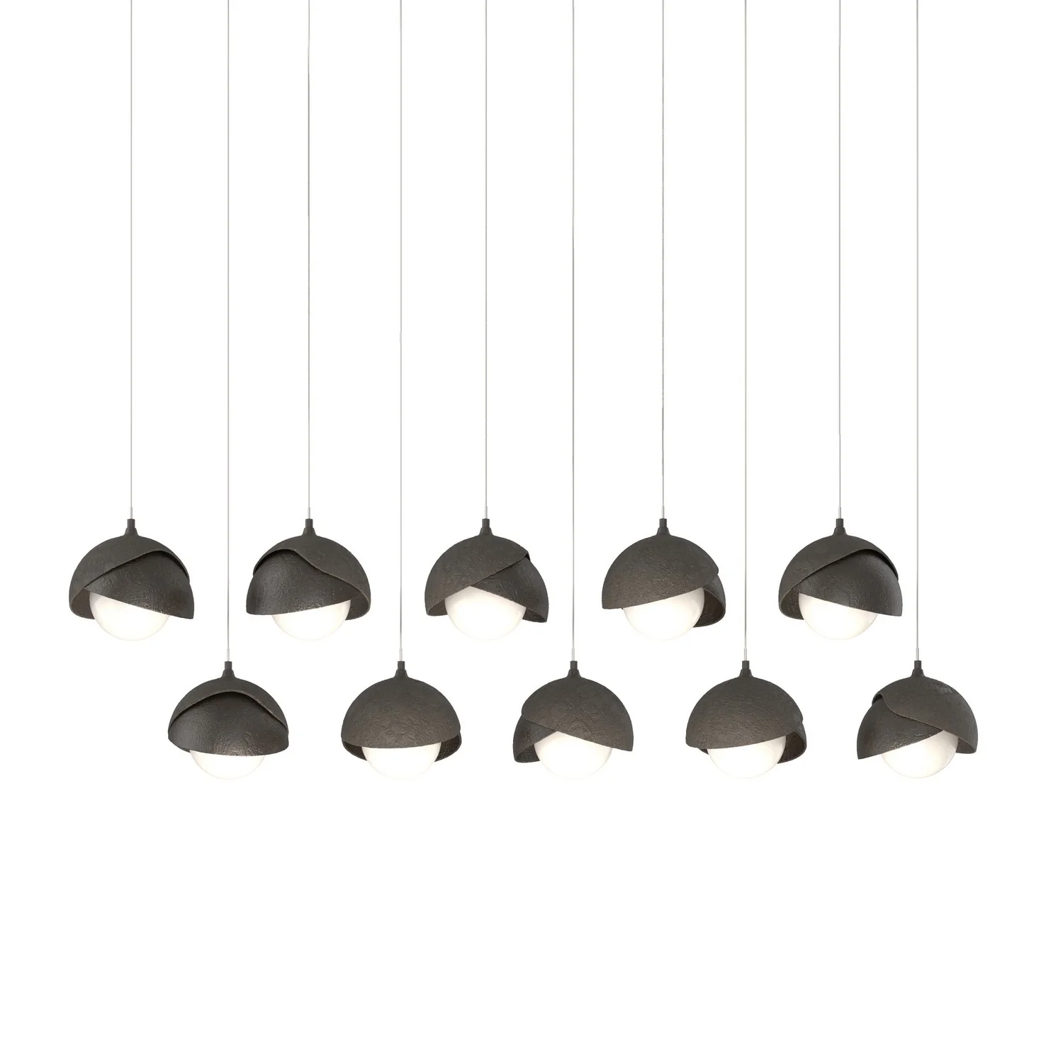 Brooklyn Linear Suspension - Image 135