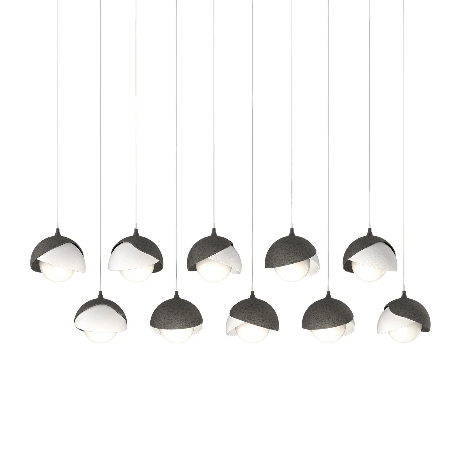 Brooklyn Linear Suspension - Image 136