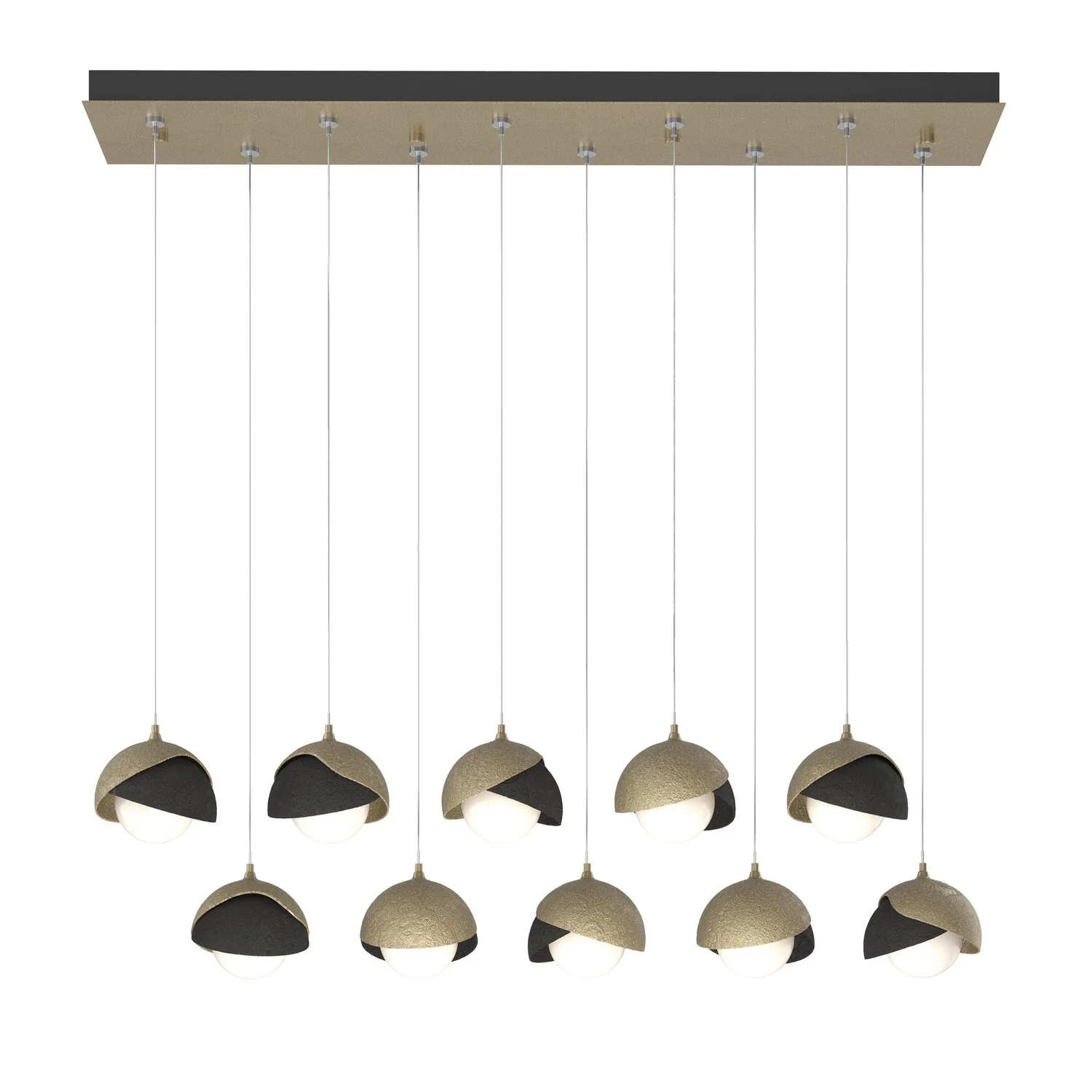 Brooklyn Linear Suspension - Image 138