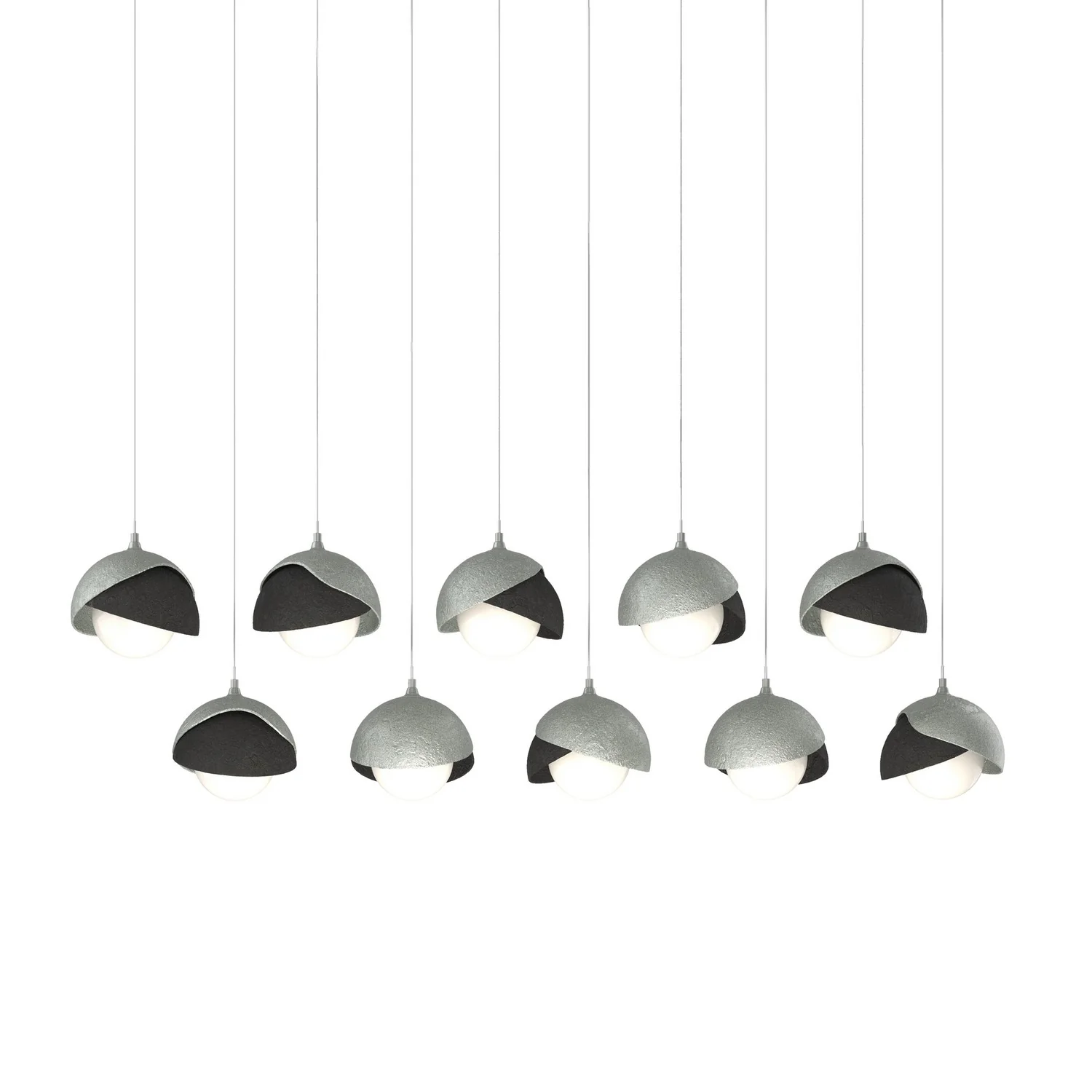 Brooklyn Linear Suspension - Image 14