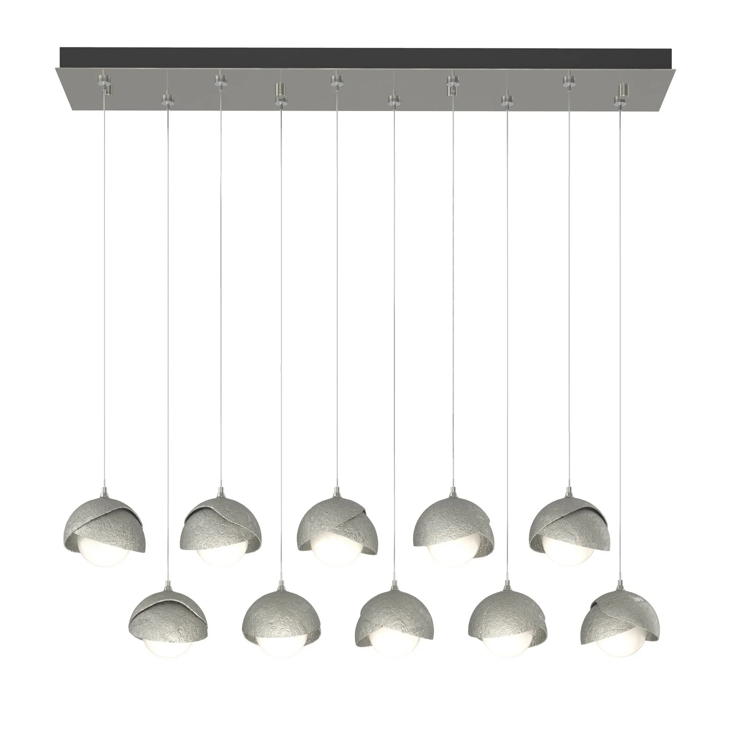 Brooklyn Linear Suspension - Image 140