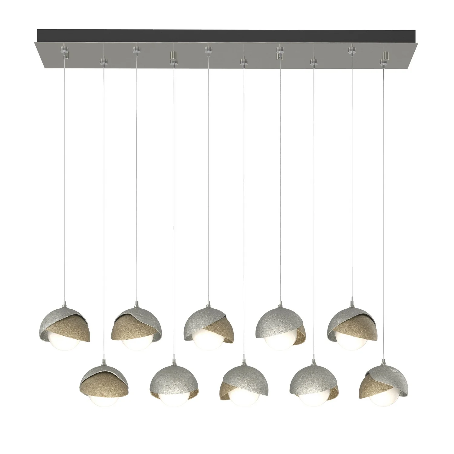 Brooklyn Linear Suspension - Image 141