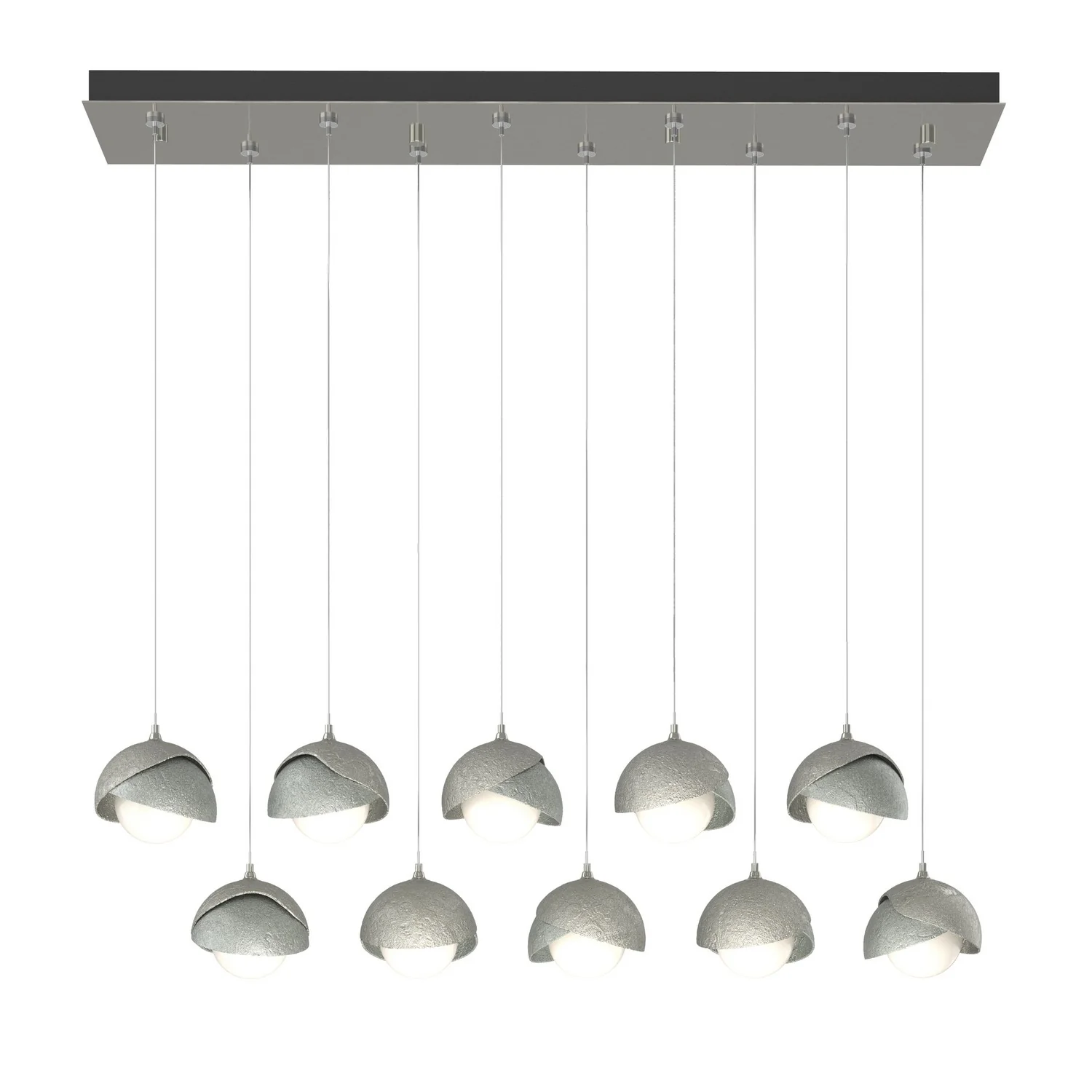 Brooklyn Linear Suspension - Image 142