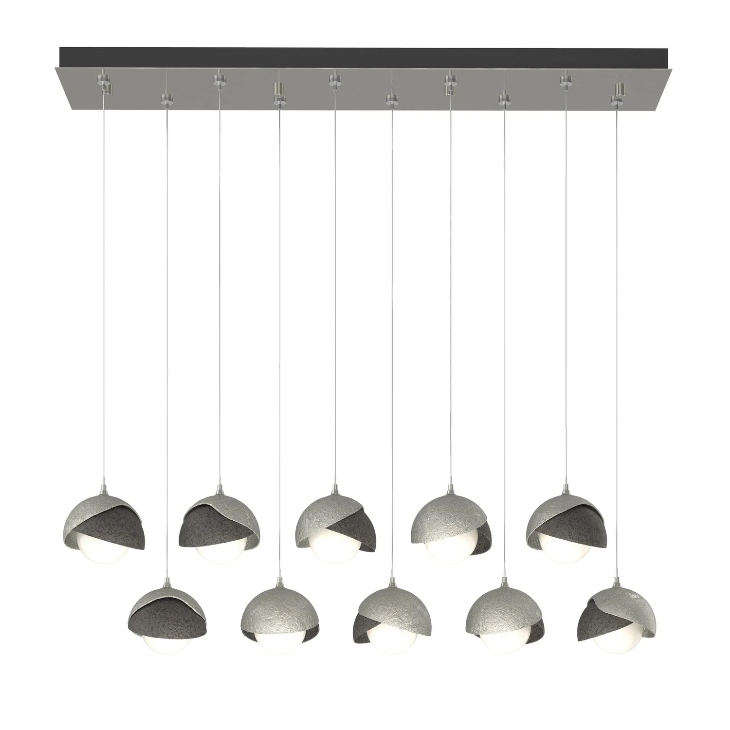 Brooklyn Linear Suspension - Image 143