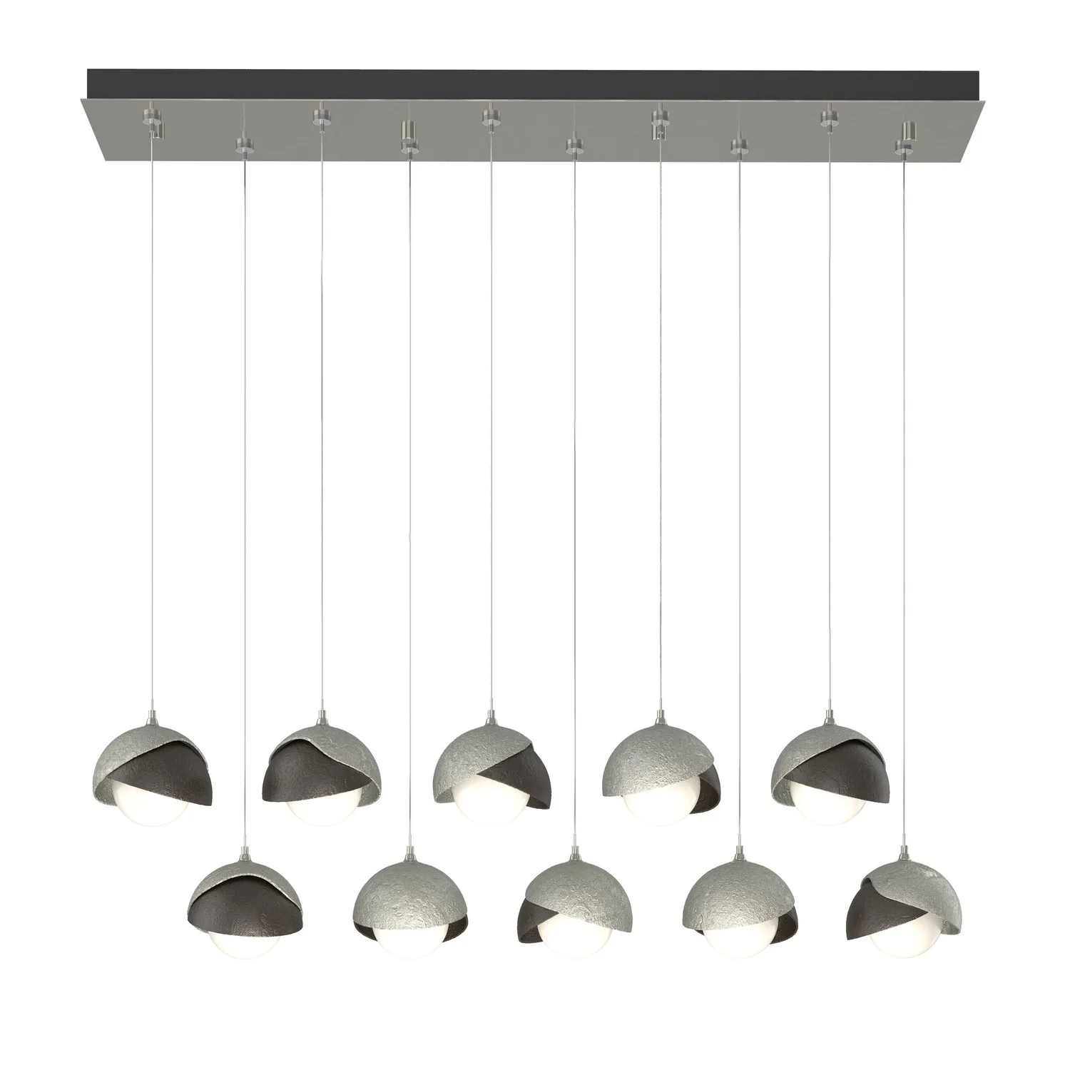 Brooklyn Linear Suspension - Image 144
