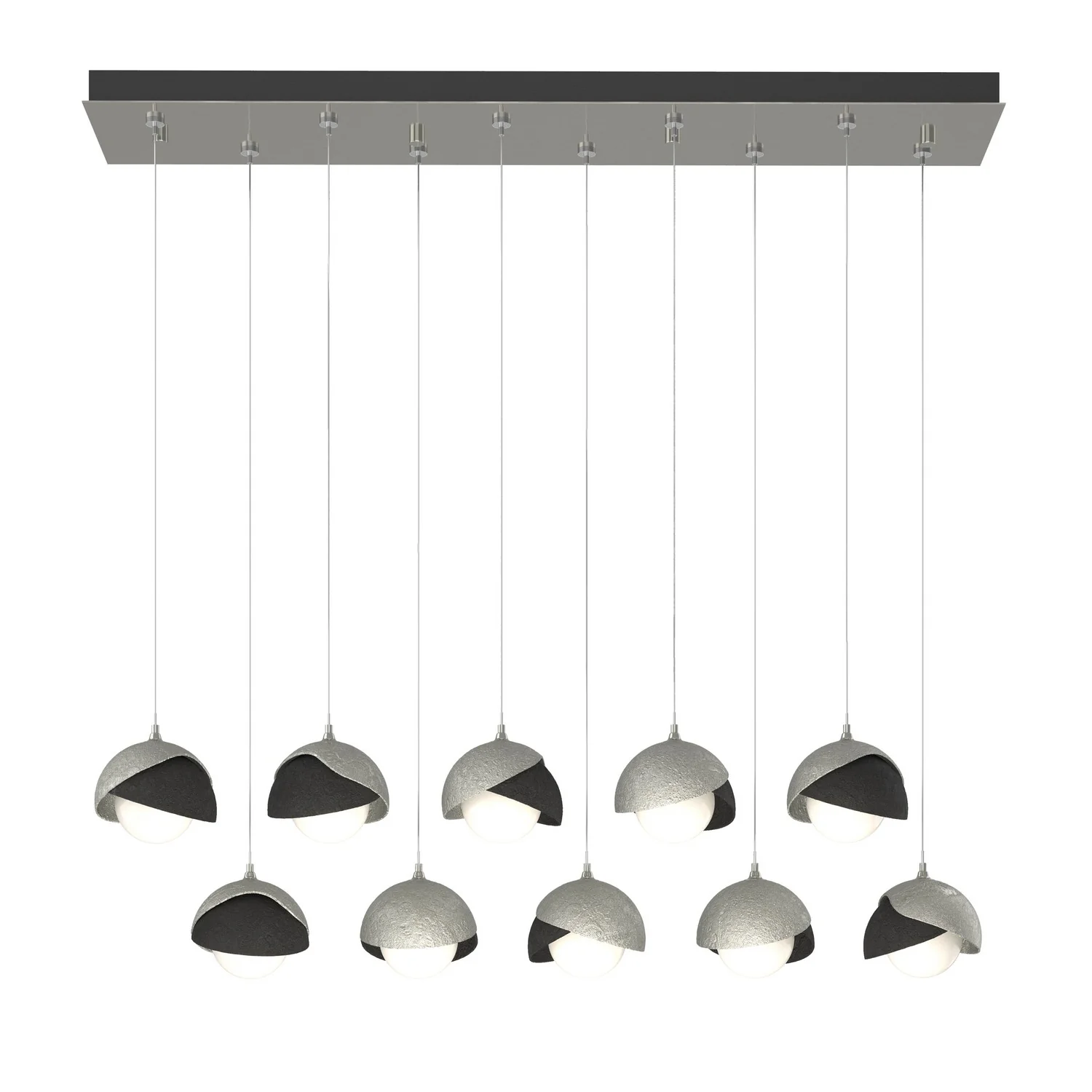 Brooklyn Linear Suspension - Image 145