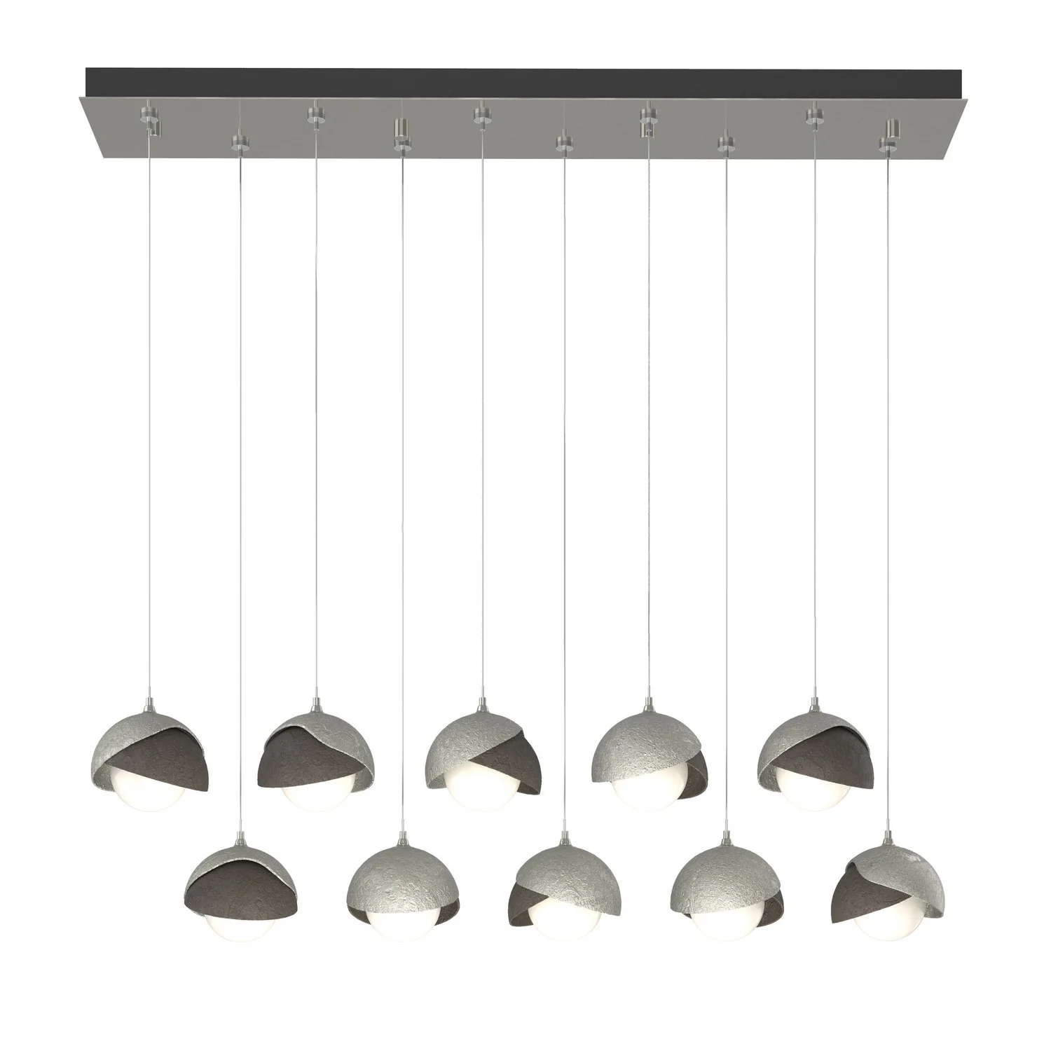 Brooklyn Linear Suspension - Image 146