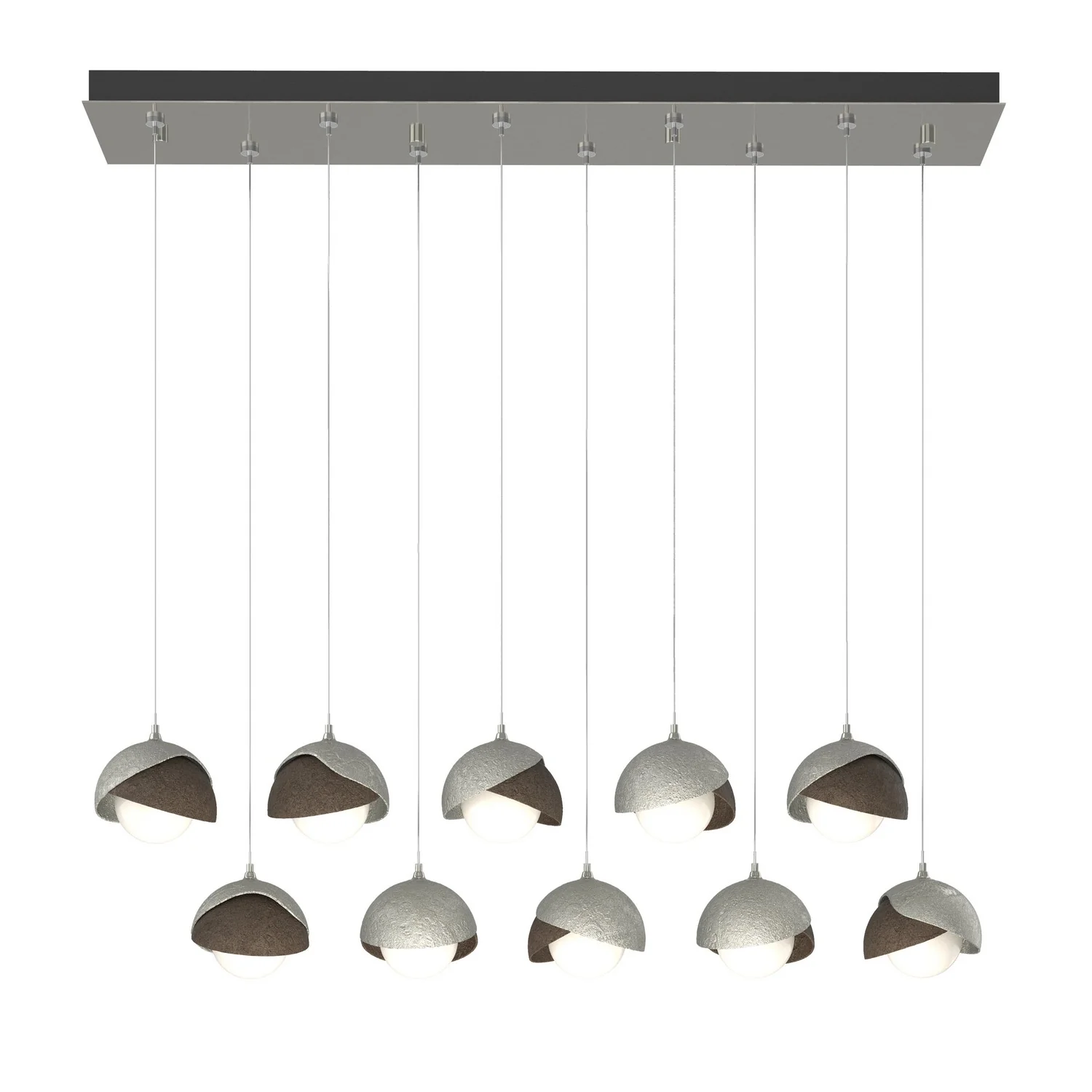 Brooklyn Linear Suspension - Image 147