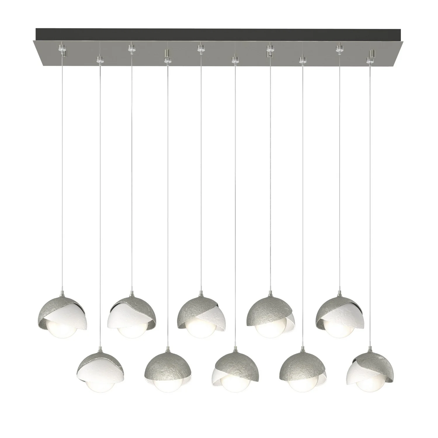 Brooklyn Linear Suspension - Image 148