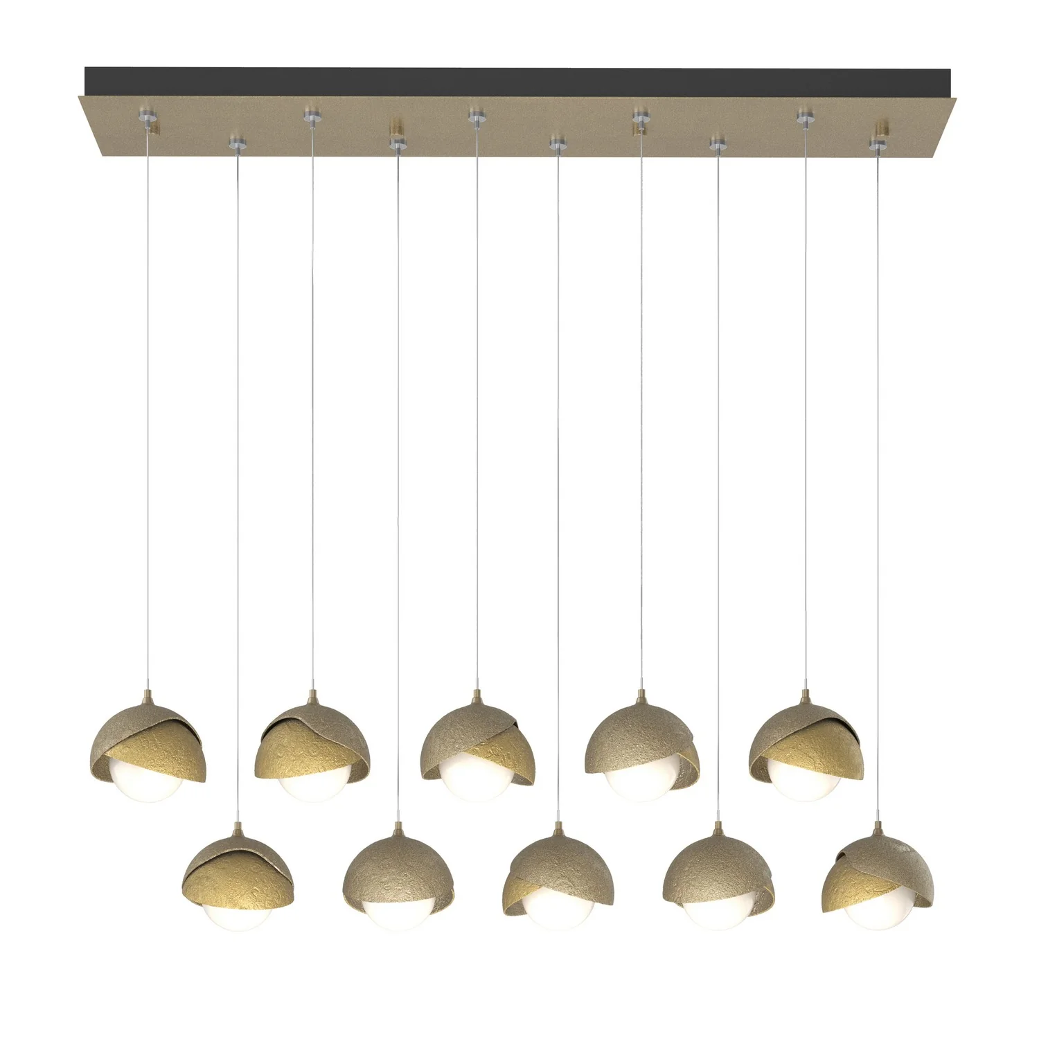 Brooklyn Linear Suspension - Image 149