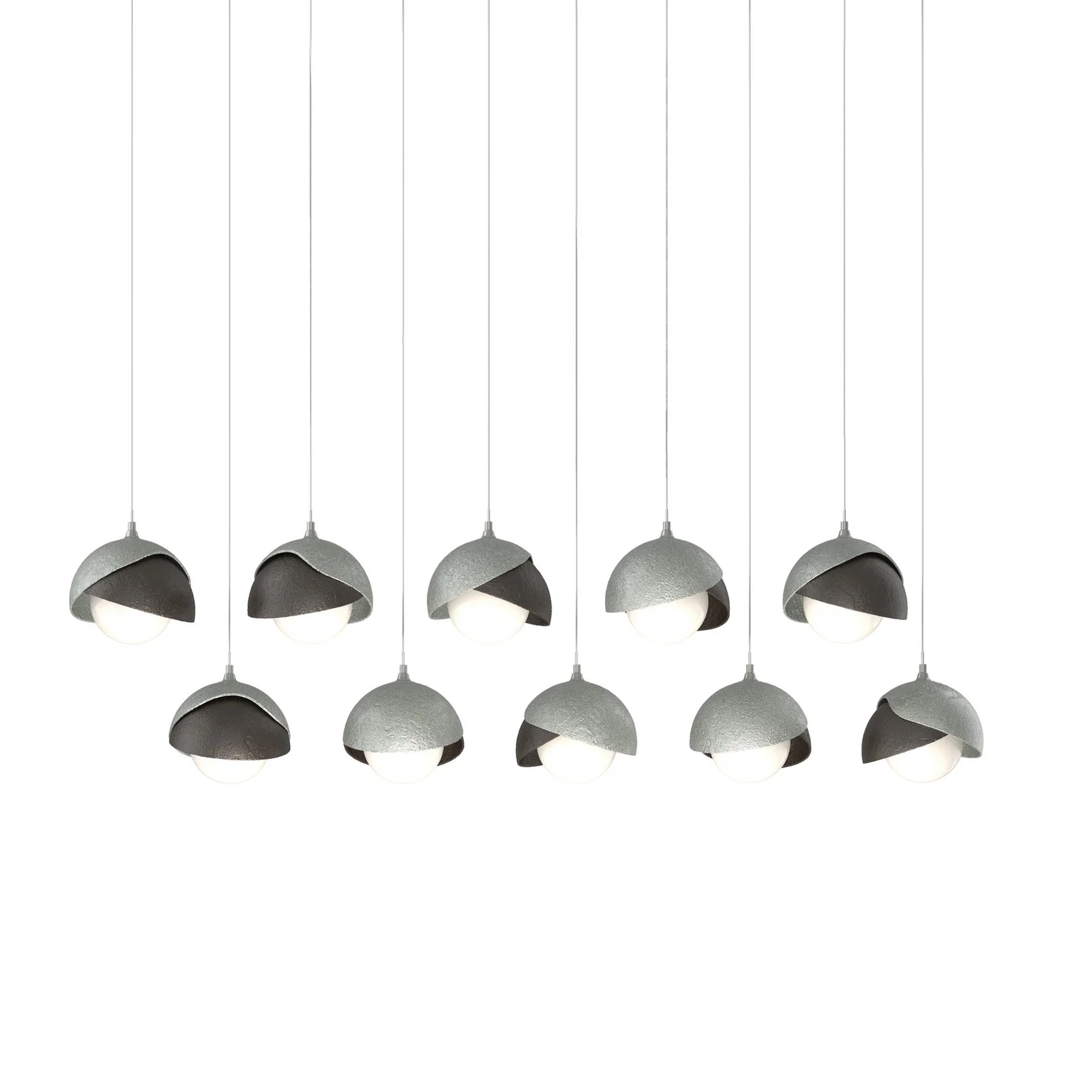 Brooklyn Linear Suspension - Image 15