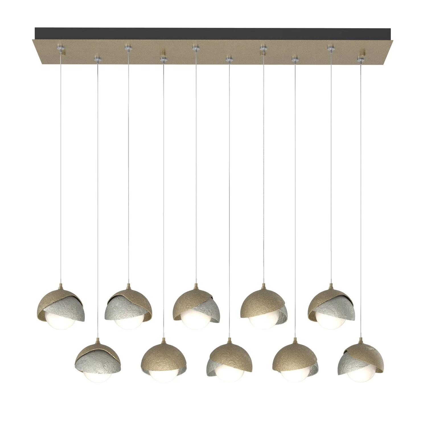 Brooklyn Linear Suspension - Image 150