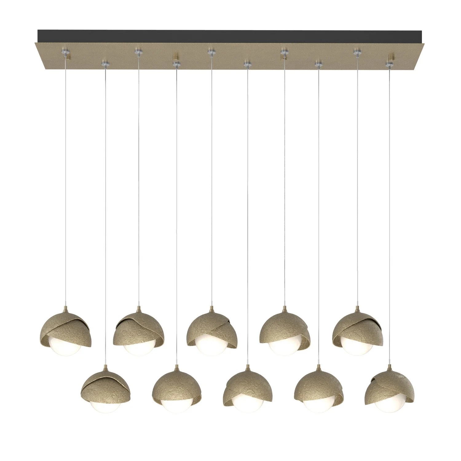 Brooklyn Linear Suspension - Image 151