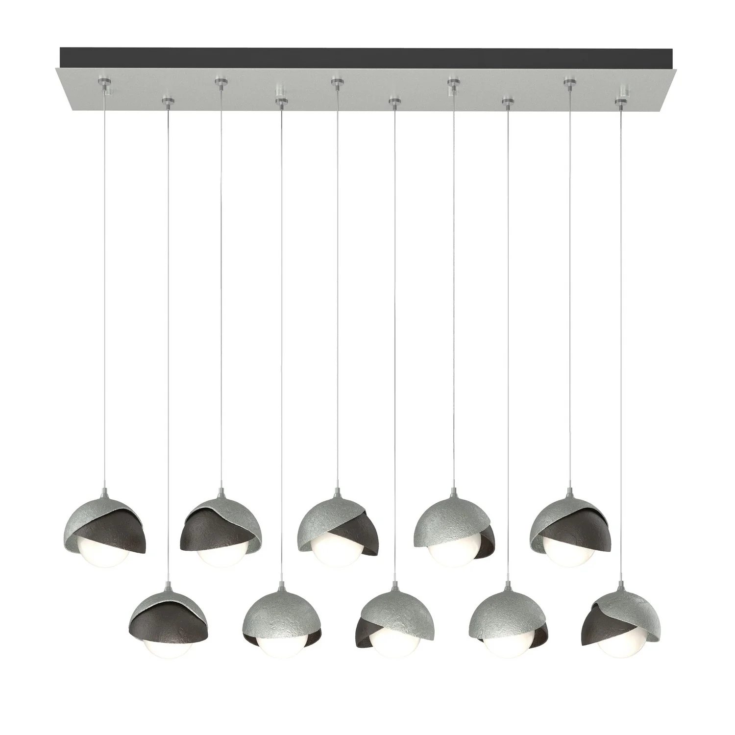 Brooklyn Linear Suspension - Image 154