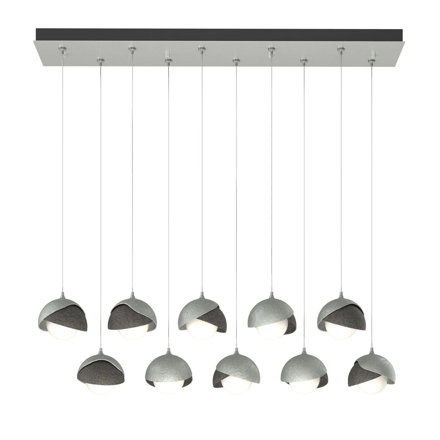 Brooklyn Linear Suspension - Image 155