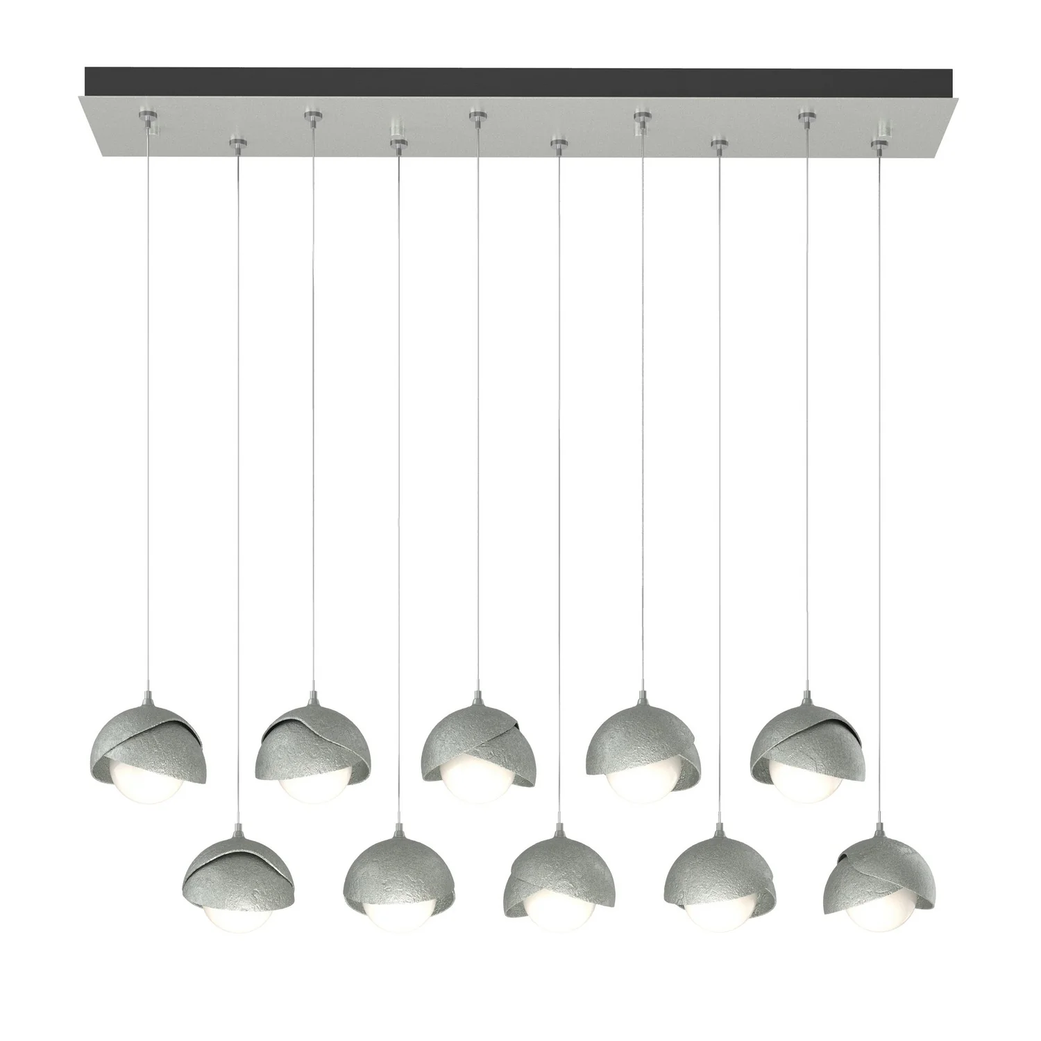 Brooklyn Linear Suspension - Image 156