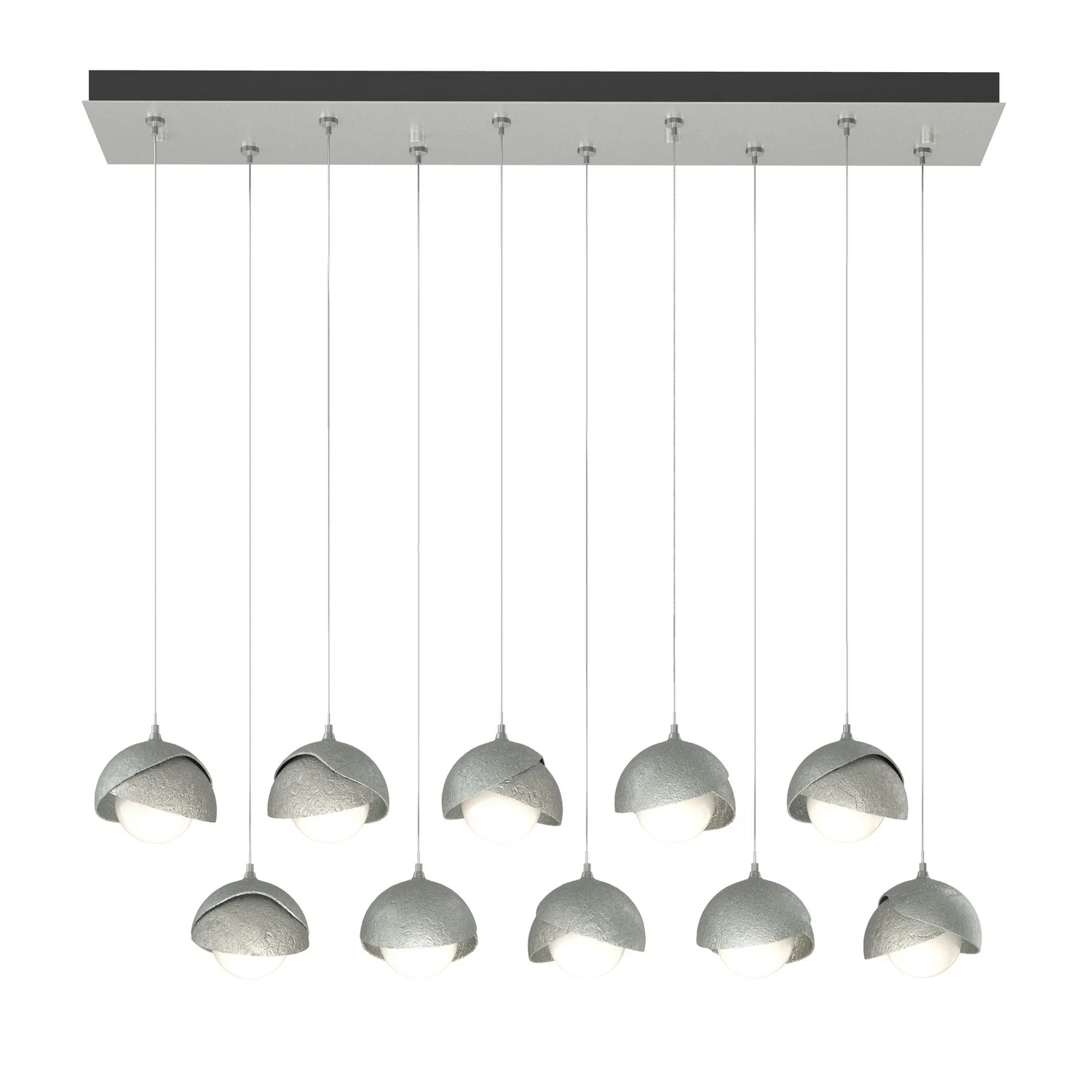Brooklyn Linear Suspension - Image 158