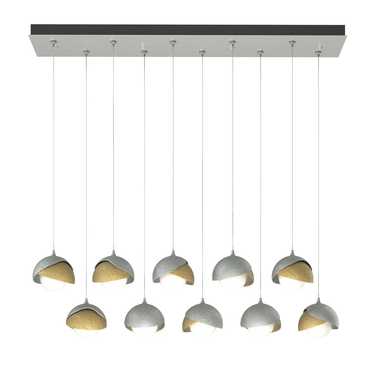 Brooklyn Linear Suspension - Image 159