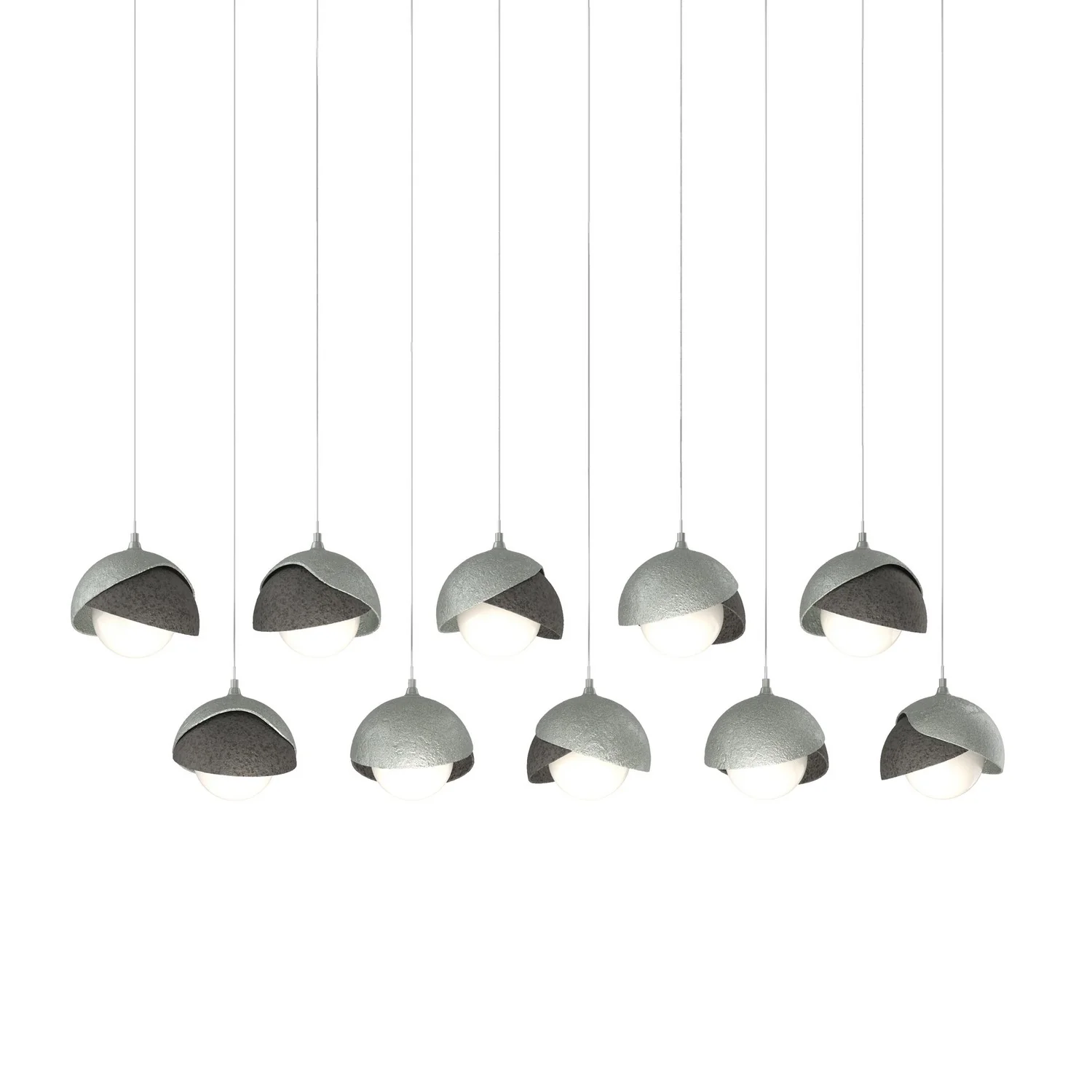 Brooklyn Linear Suspension - Image 16