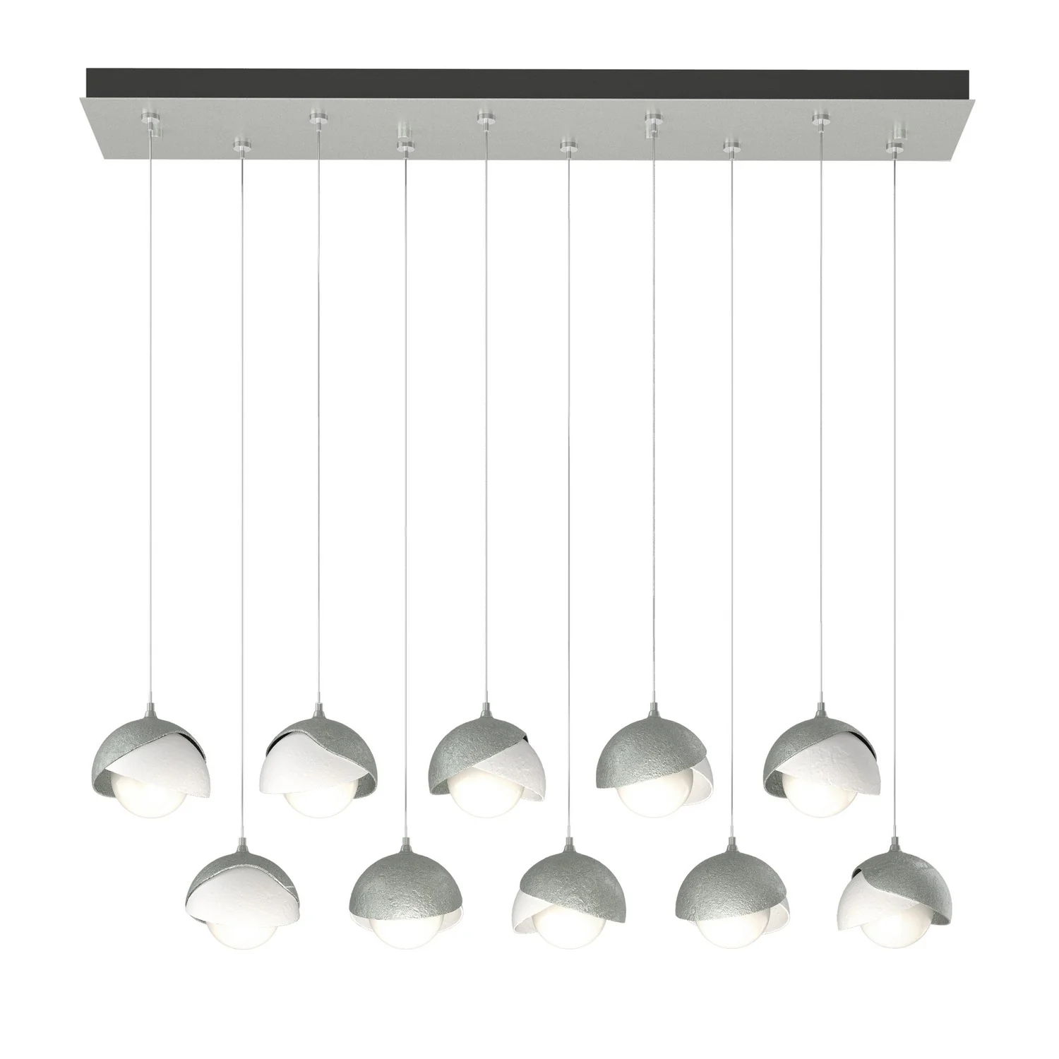 Brooklyn Linear Suspension - Image 163