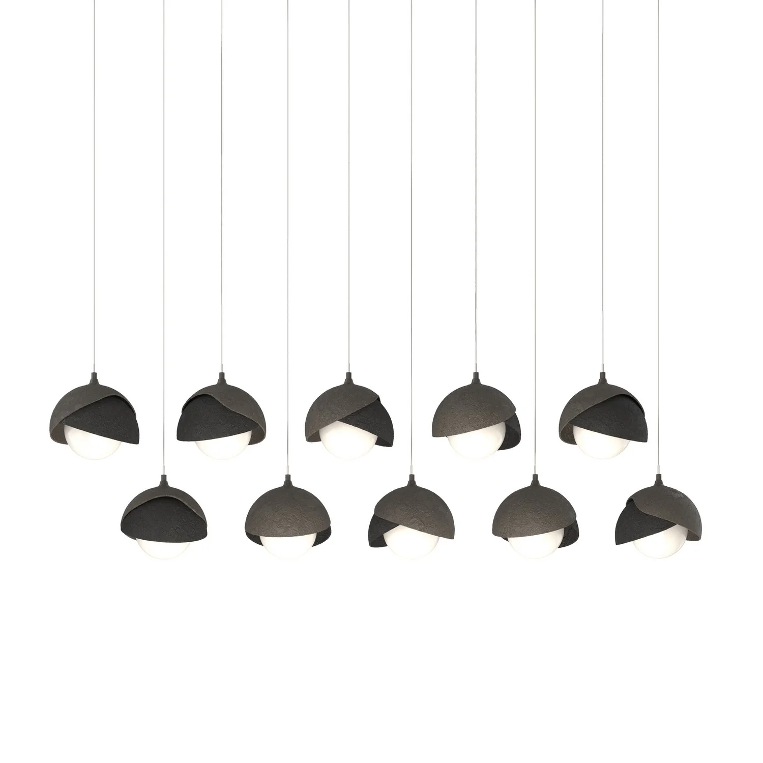Brooklyn Linear Suspension - Image 164