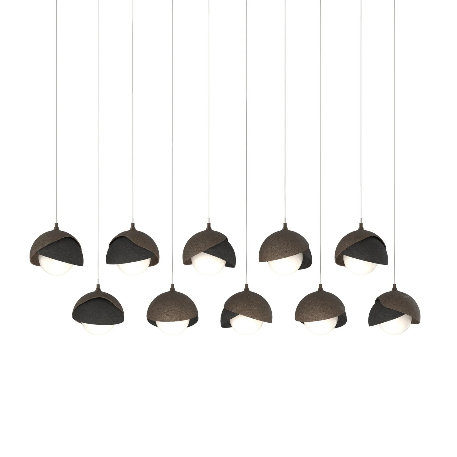 Brooklyn Linear Suspension - Image 166