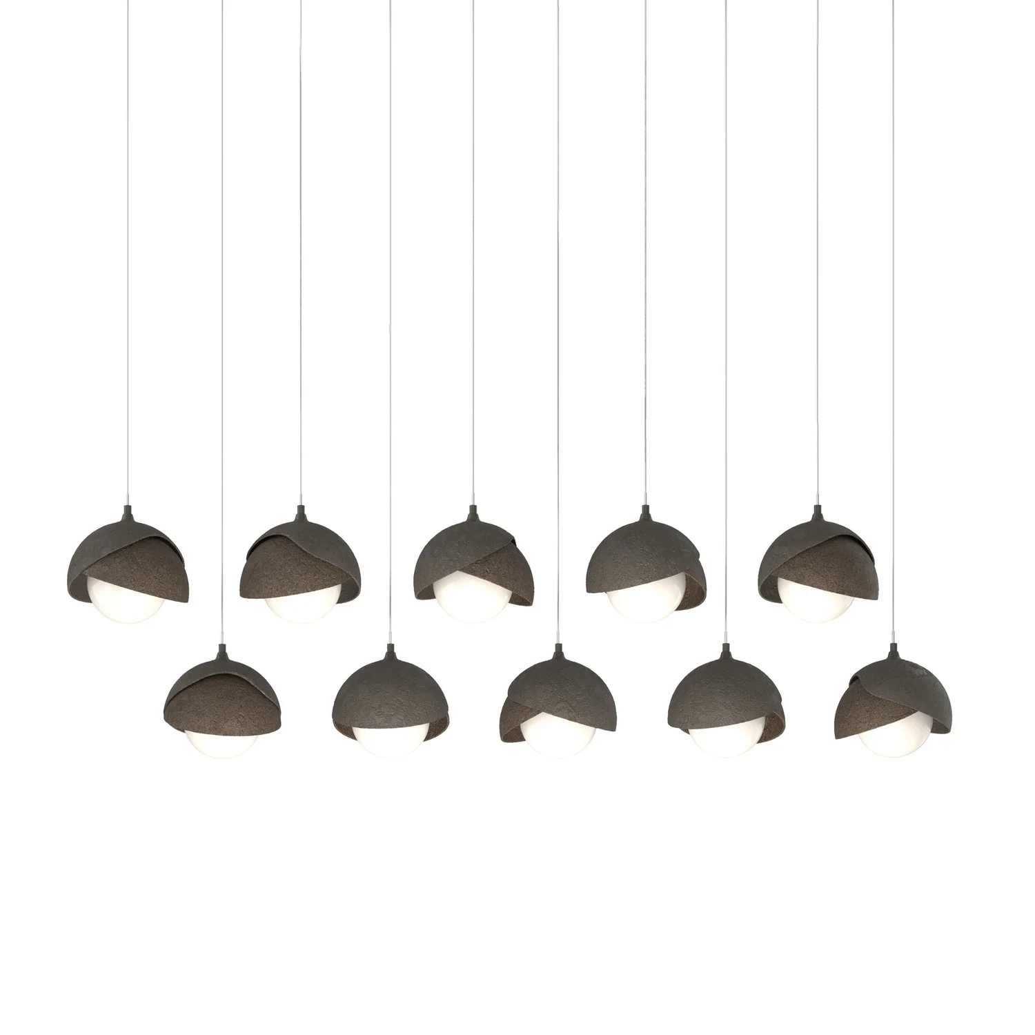 Brooklyn Linear Suspension - Image 167