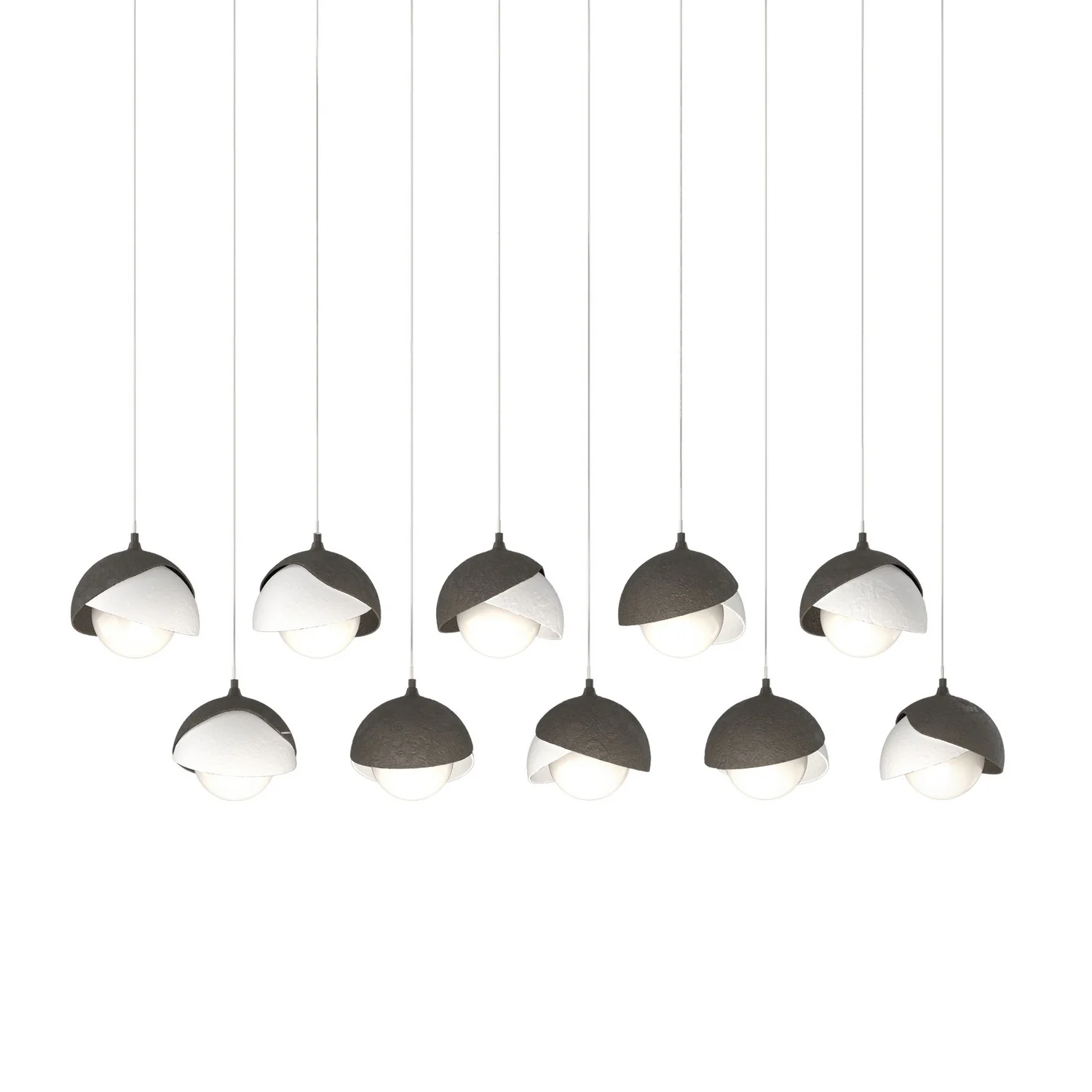 Brooklyn Linear Suspension - Image 168