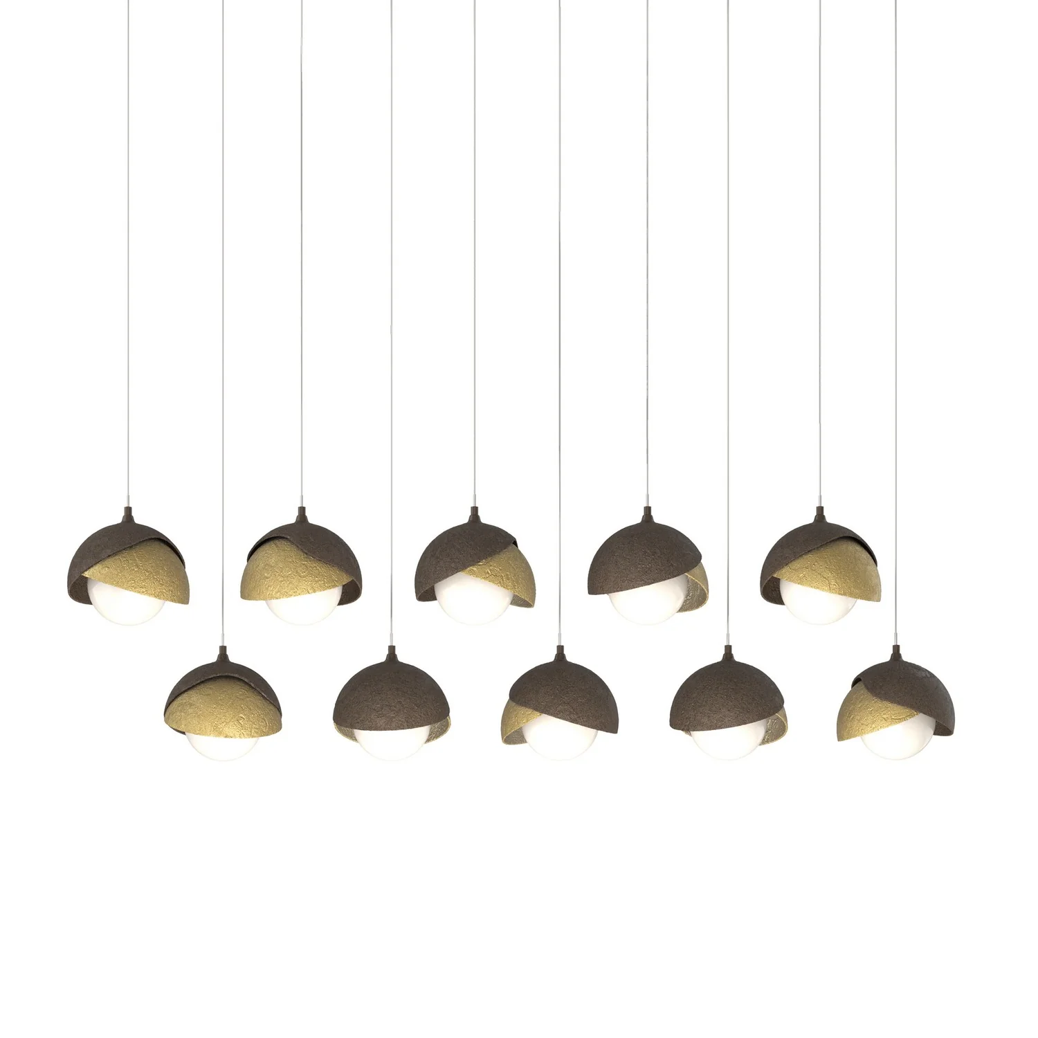 Brooklyn Linear Suspension - Image 169