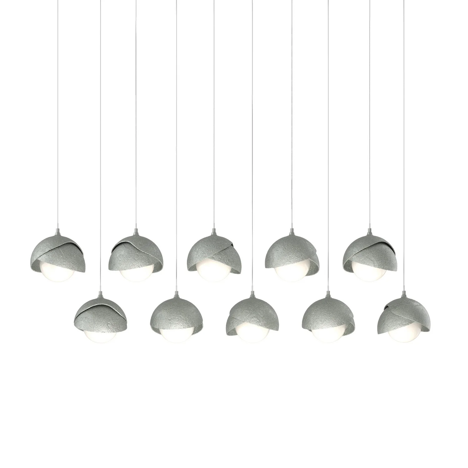 Brooklyn Linear Suspension - Image 17