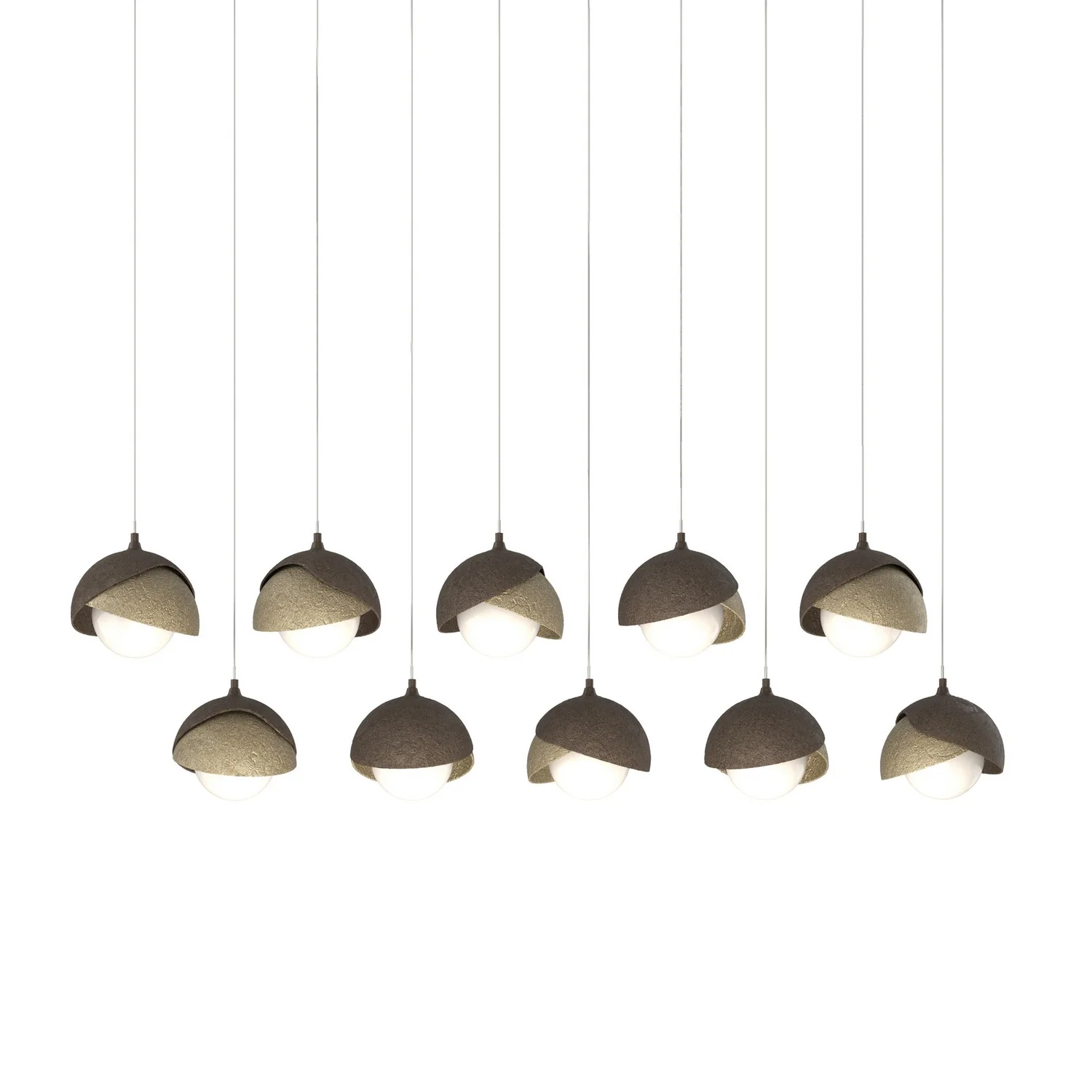 Brooklyn Linear Suspension - Image 171
