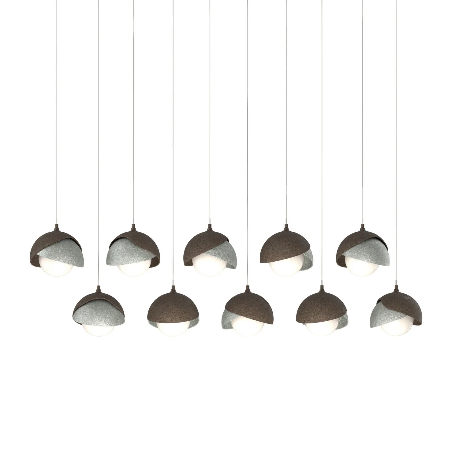 Brooklyn Linear Suspension - Image 172
