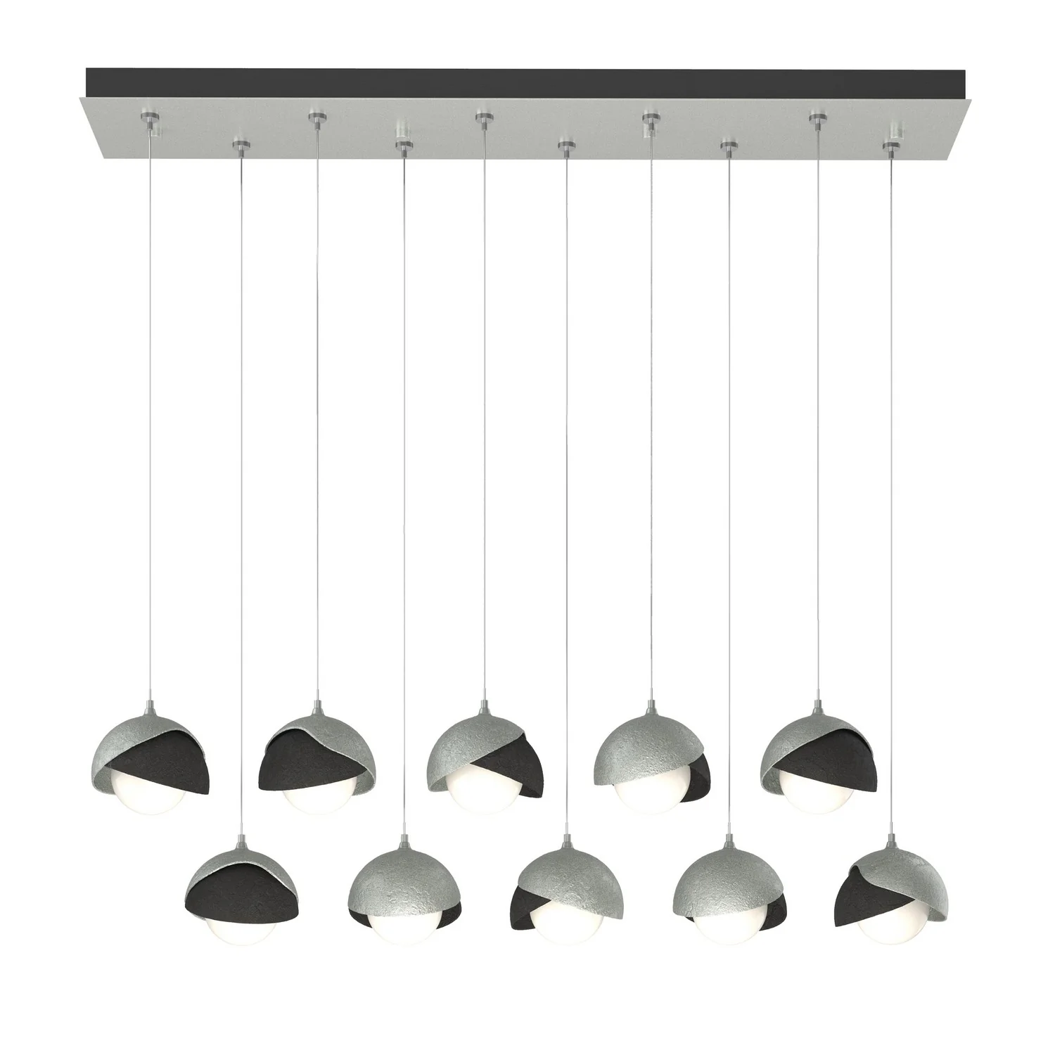 Brooklyn Linear Suspension - Image 175