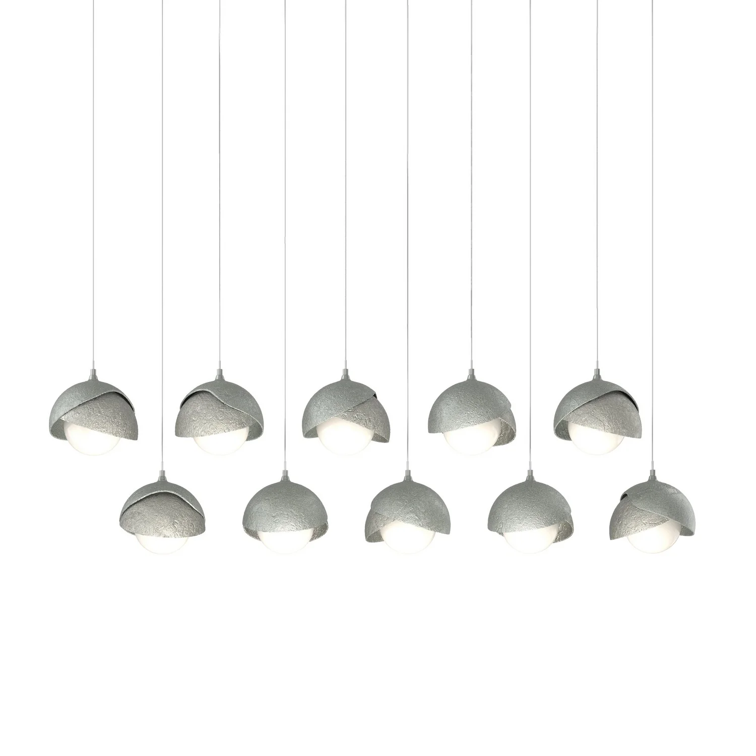 Brooklyn Linear Suspension - Image 19