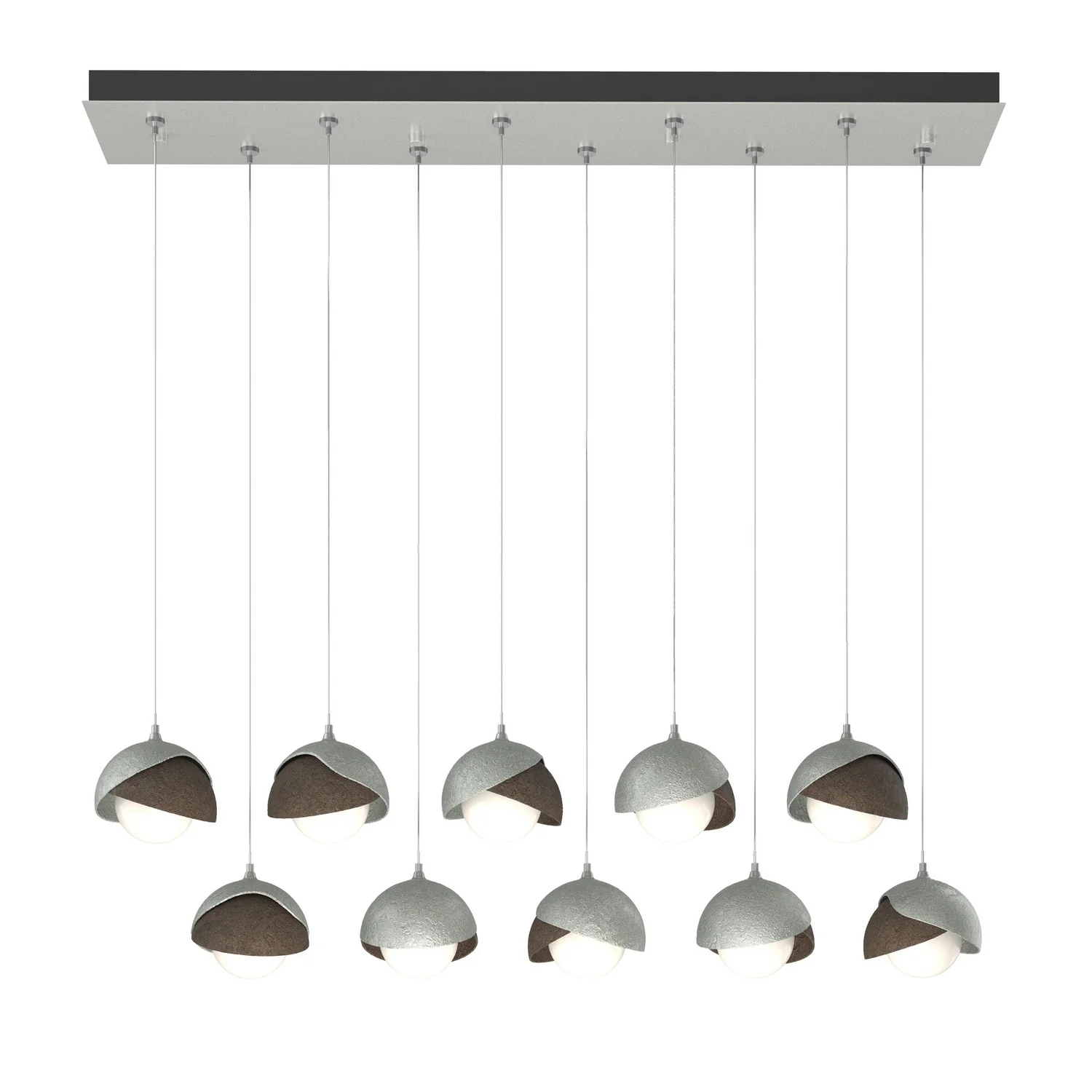 Brooklyn Linear Suspension - Image 2