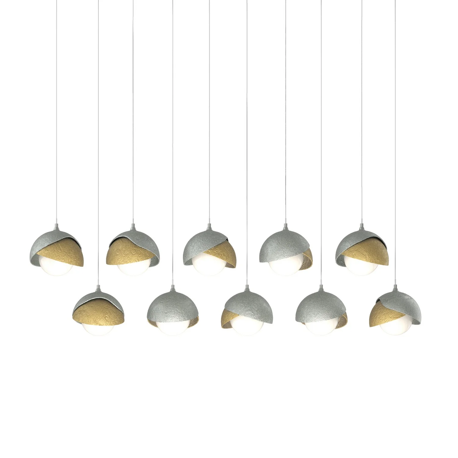 Brooklyn Linear Suspension - Image 20