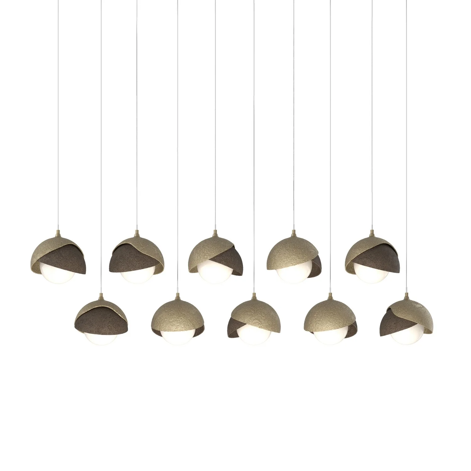 Brooklyn Linear Suspension - Image 22