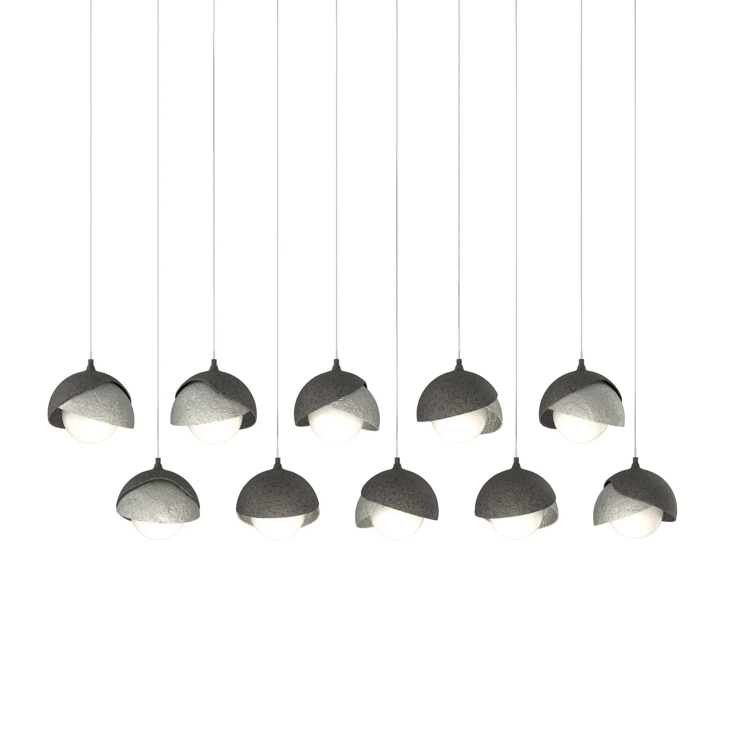 Brooklyn Linear Suspension - Image 23